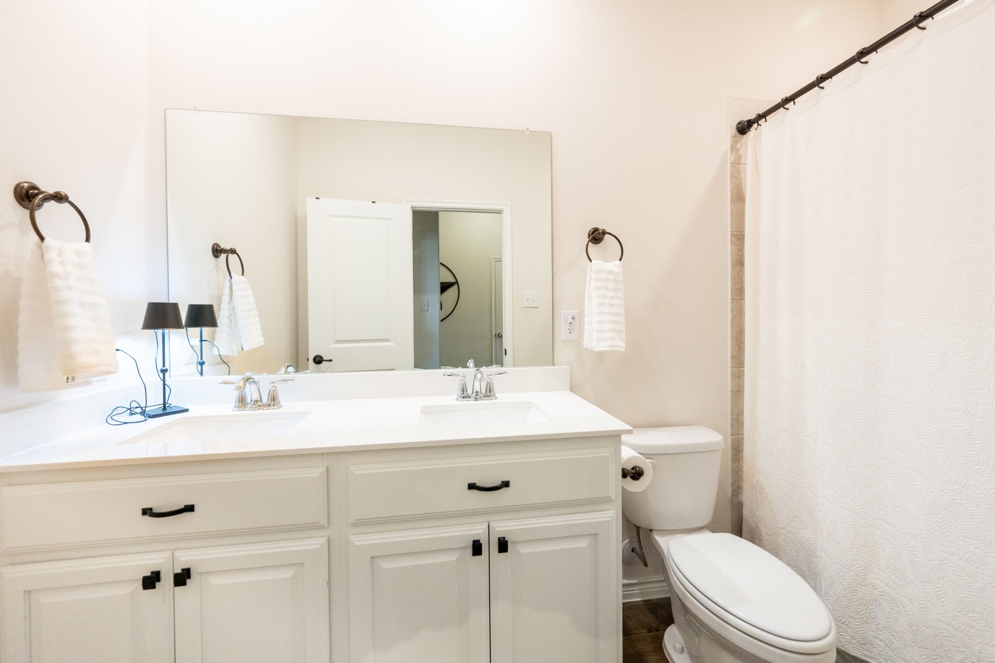 5009 Camilla Court Heath TX 75126