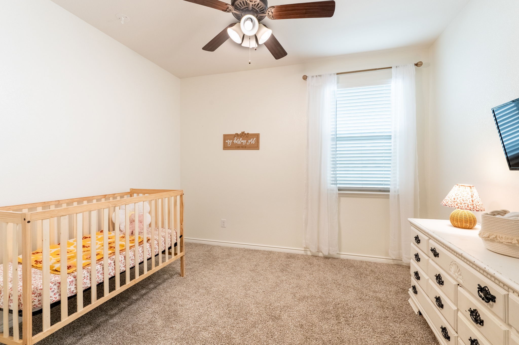 5009 Camilla Court Heath TX 75126
