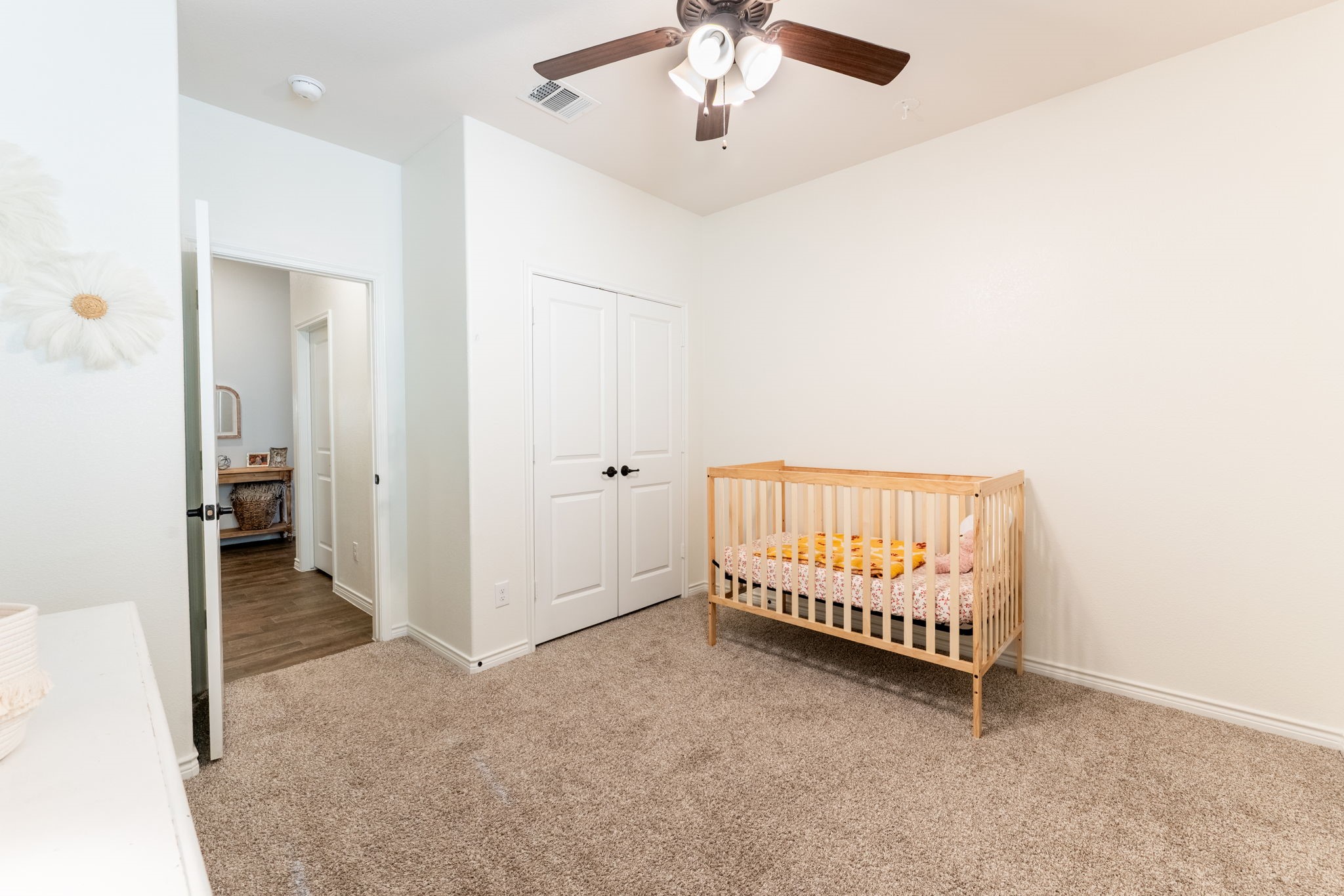 5009 Camilla Court Heath TX 75126