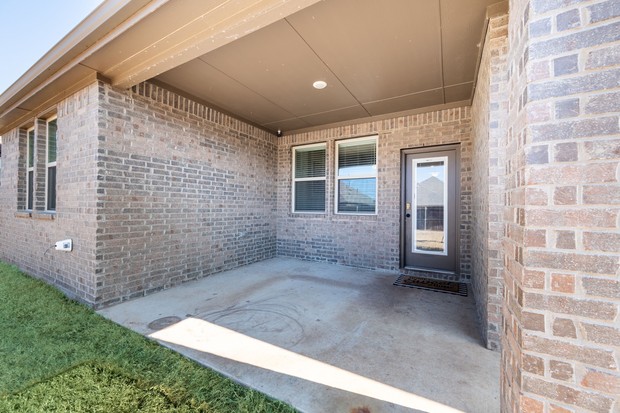 5009 Camilla Court Heath TX 75126