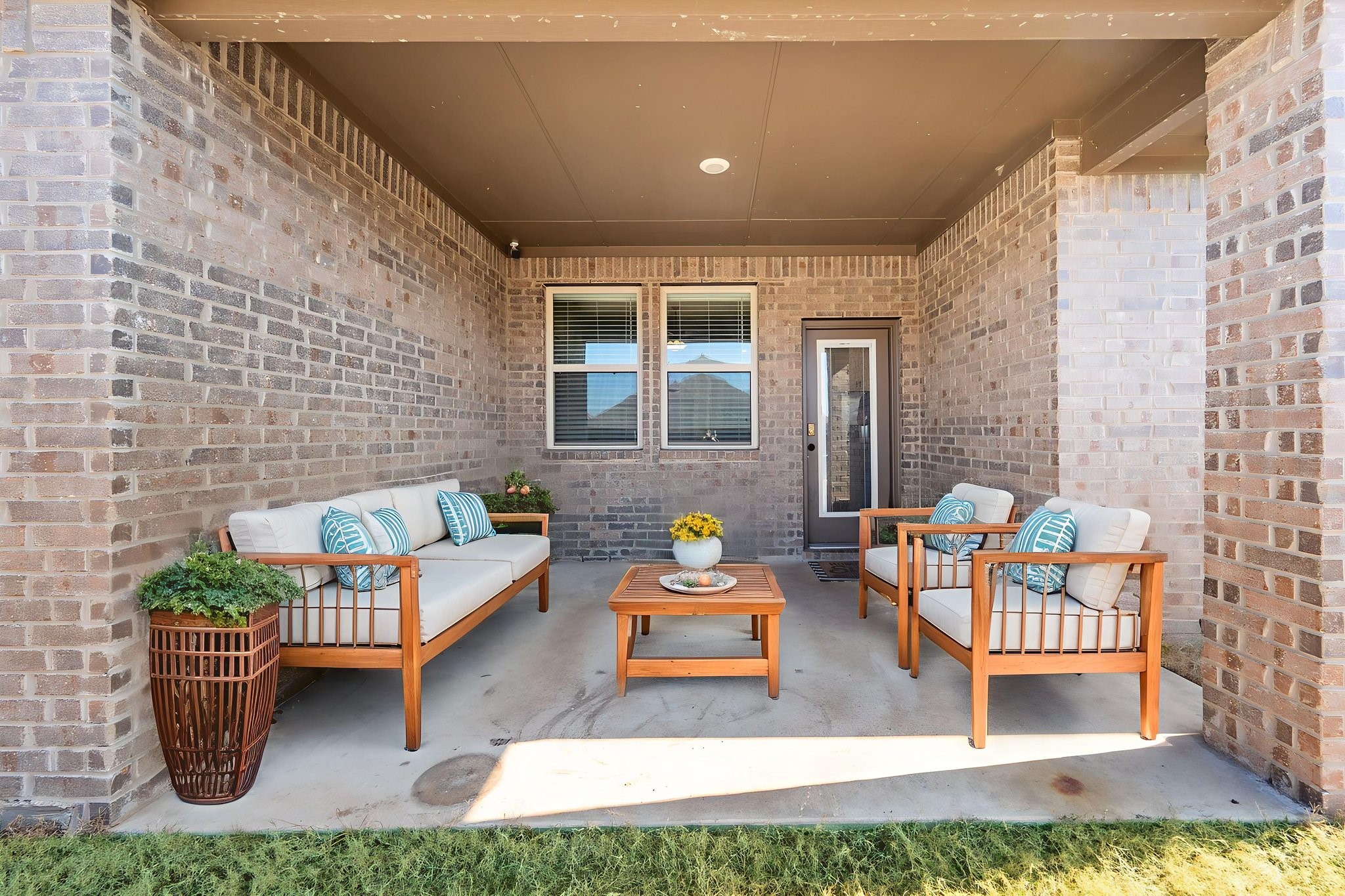 5009 Camilla Court Heath TX 75126