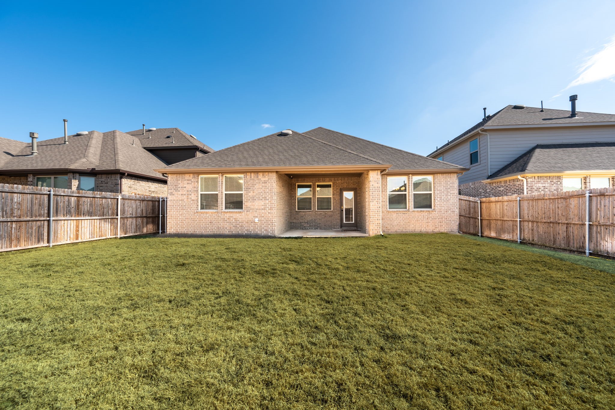 5009 Camilla Court Heath TX 75126