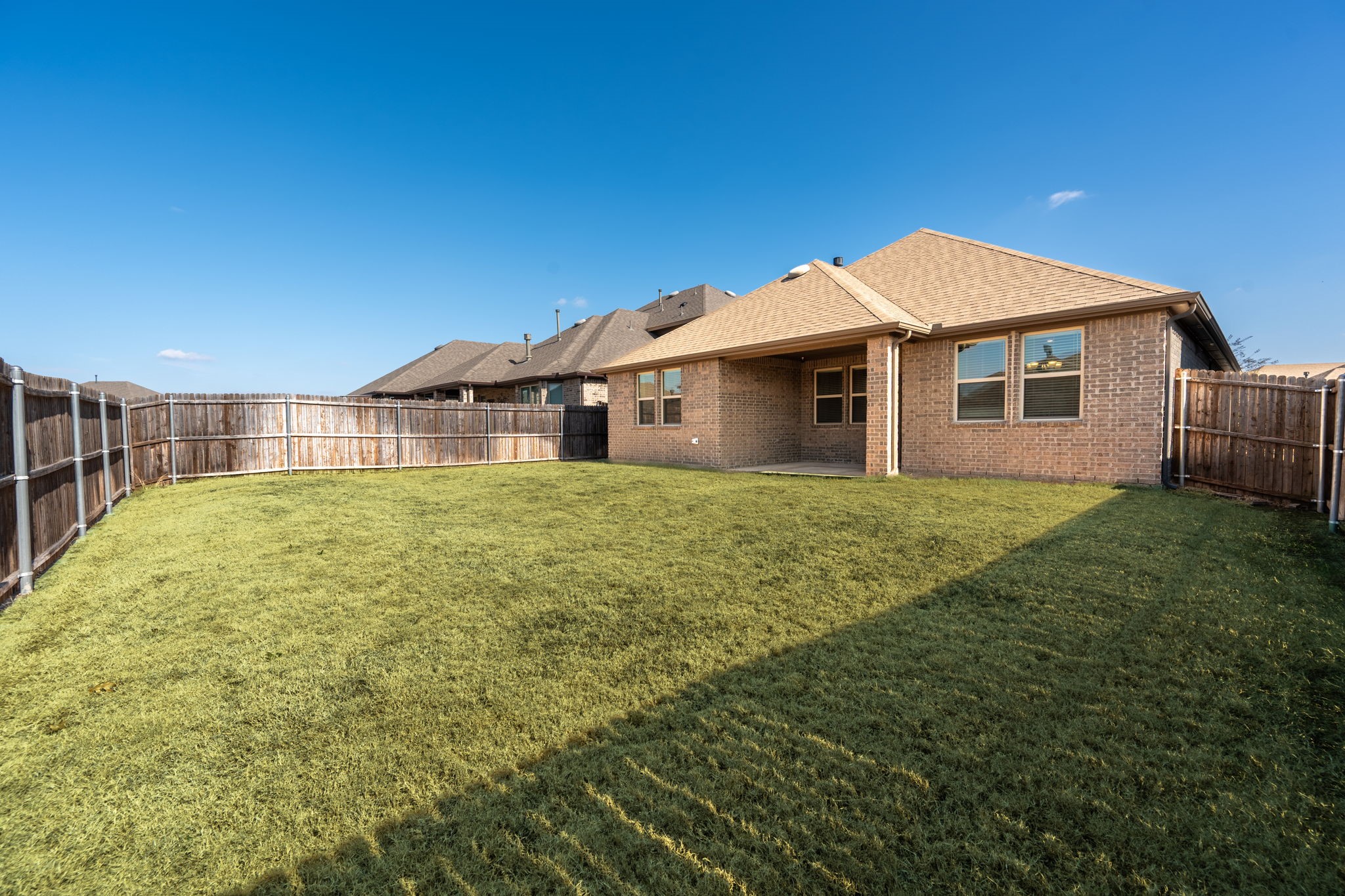 5009 Camilla Court Heath TX 75126