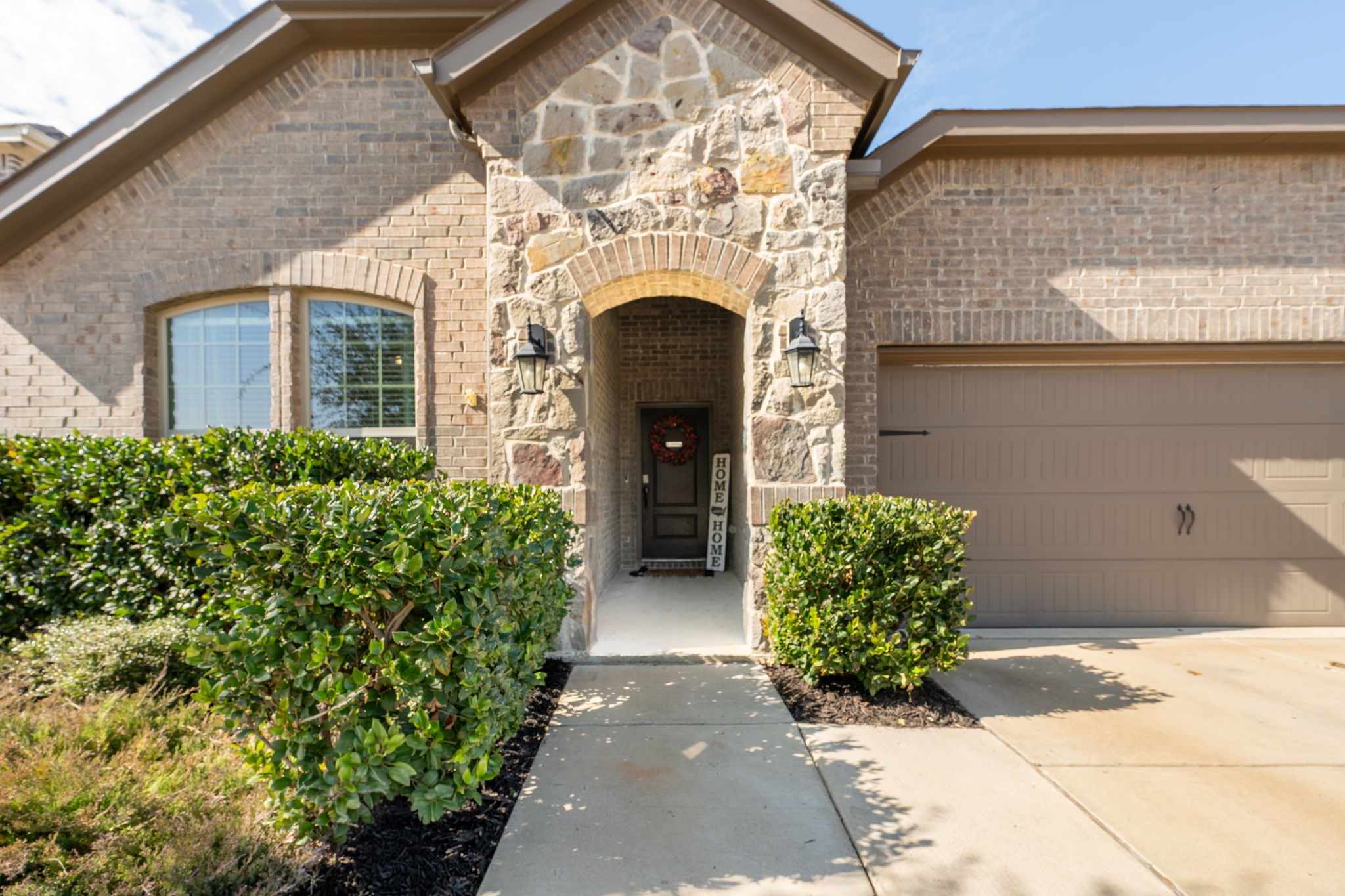 5009 Camilla Court Heath TX 75126