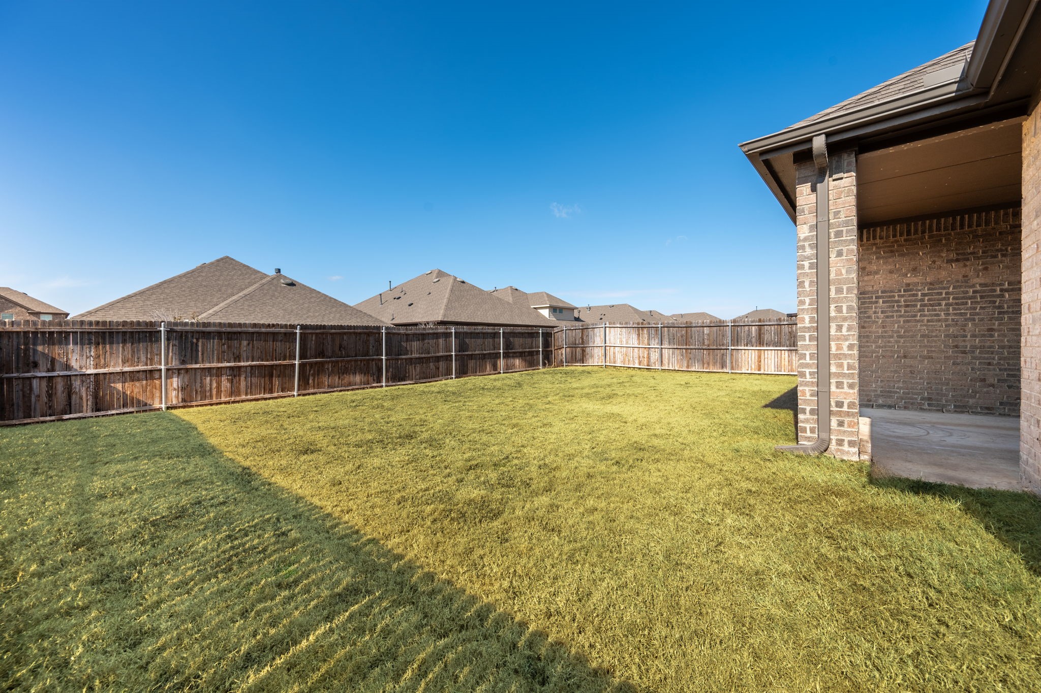 5009 Camilla Court Heath TX 75126