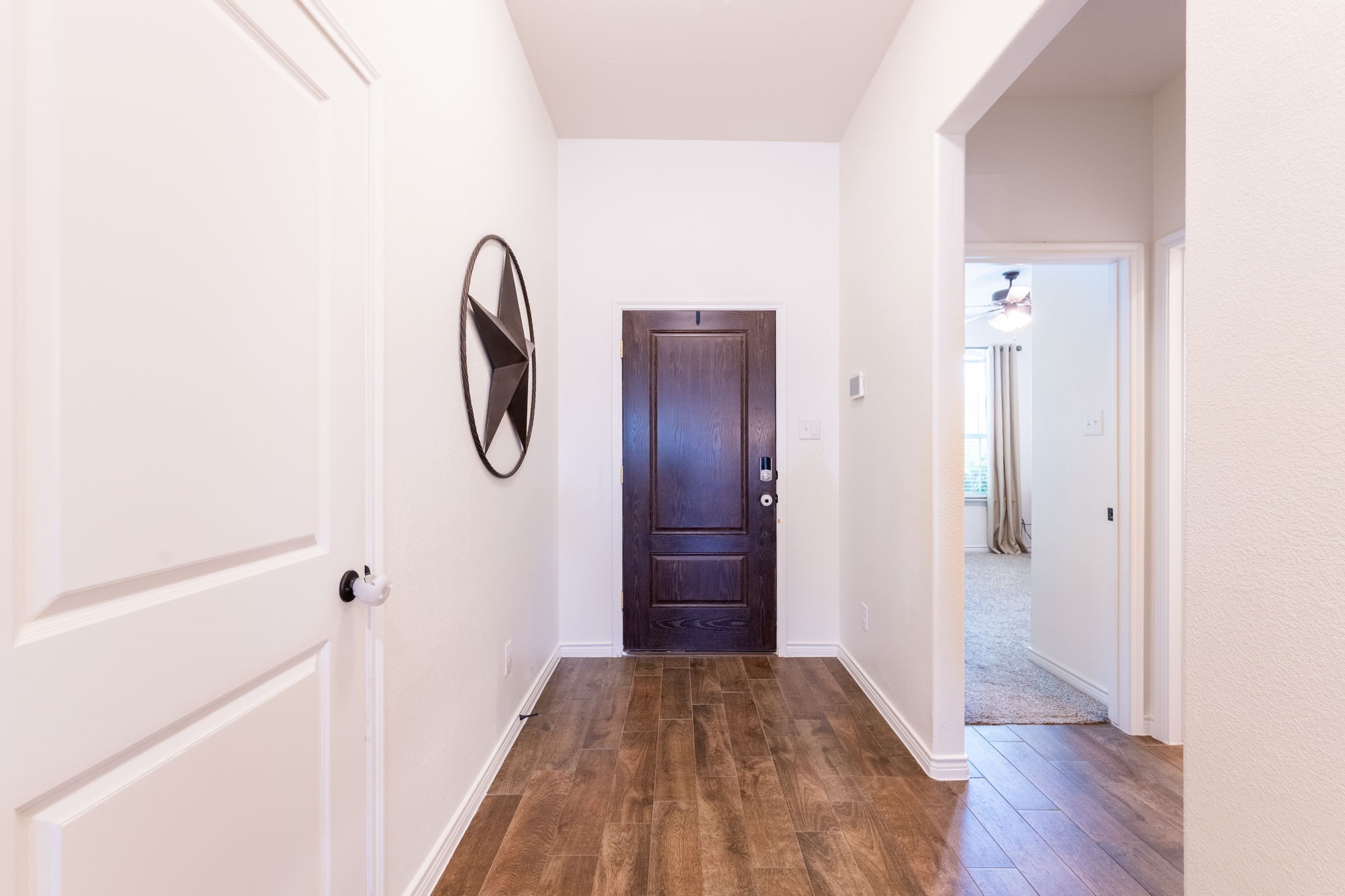 5009 Camilla Court Heath TX 75126
