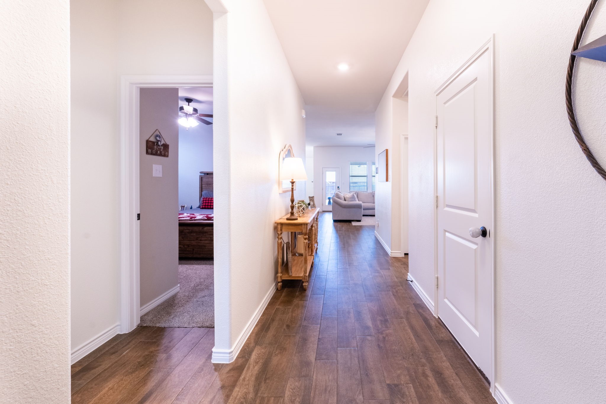 5009 Camilla Court Heath TX 75126
