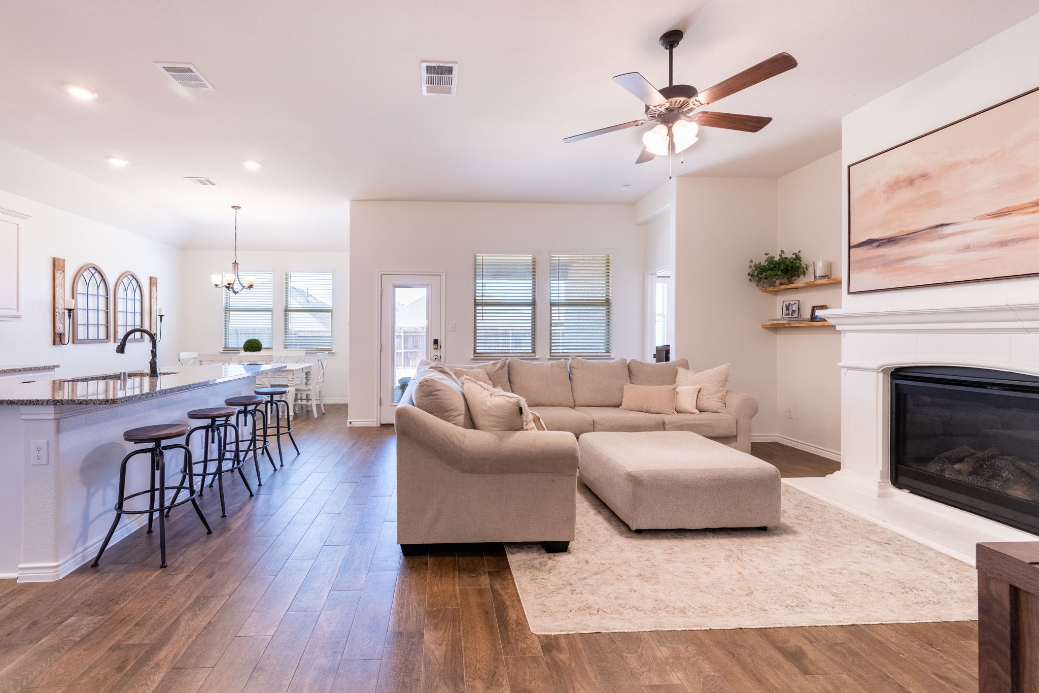 5009 Camilla Court Heath TX 75126