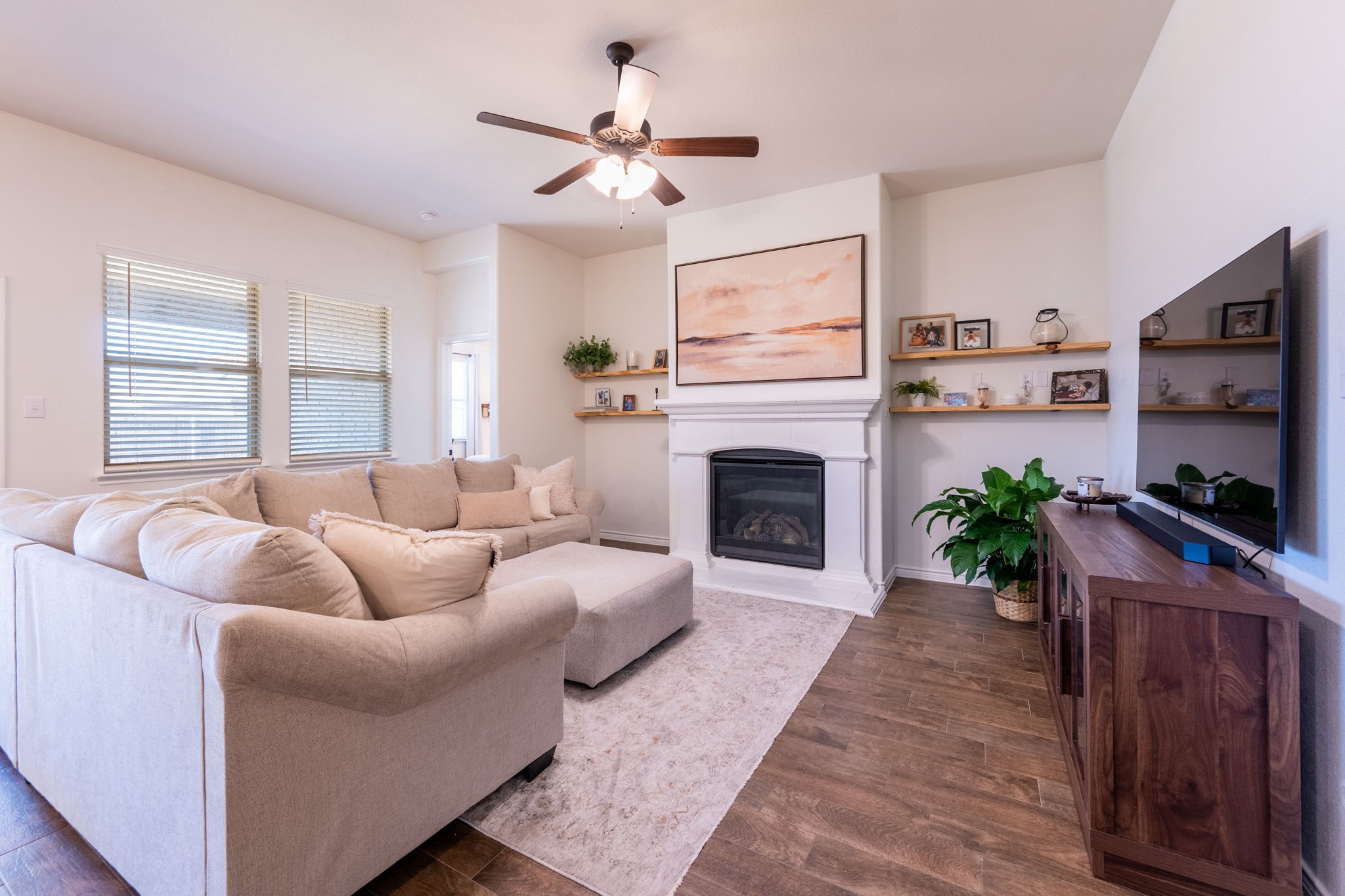 5009 Camilla Court Heath TX 75126