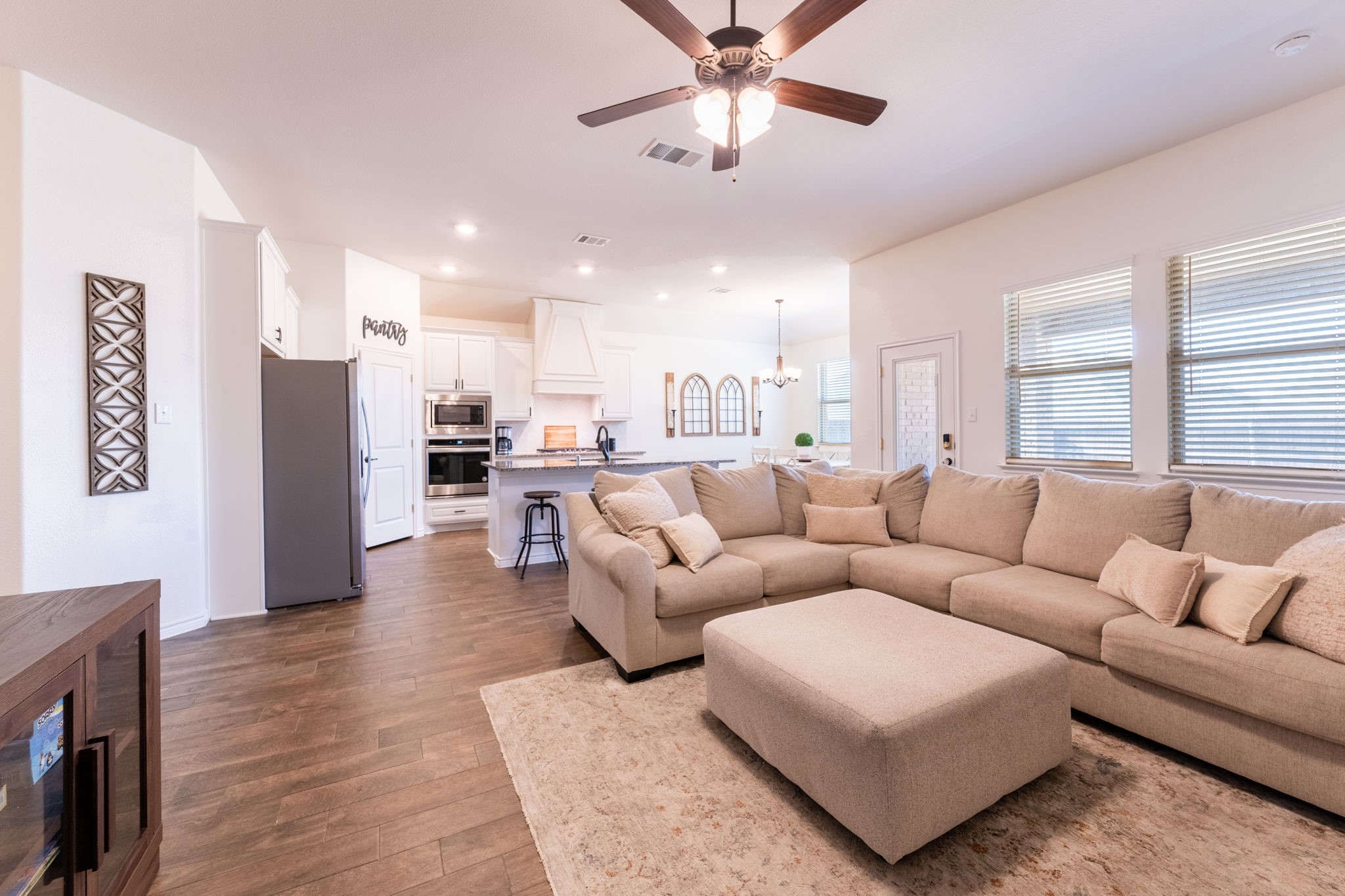 5009 Camilla Court Heath TX 75126