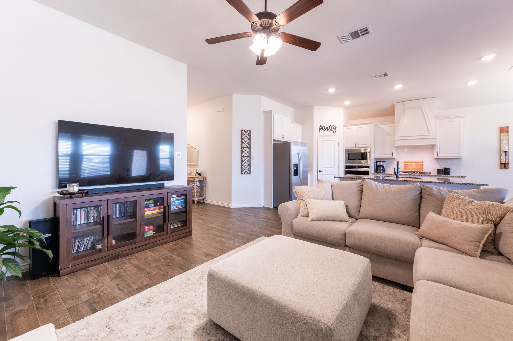 5009 Camilla Court Heath TX 75126
