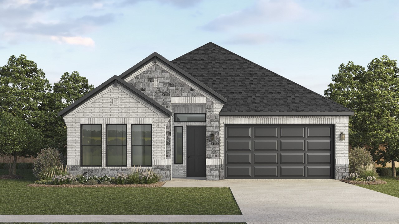 1025 Pitchfork Road Royse City TX 75189