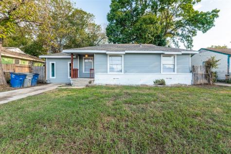 7643 Lake June Road Dallas TX 75217