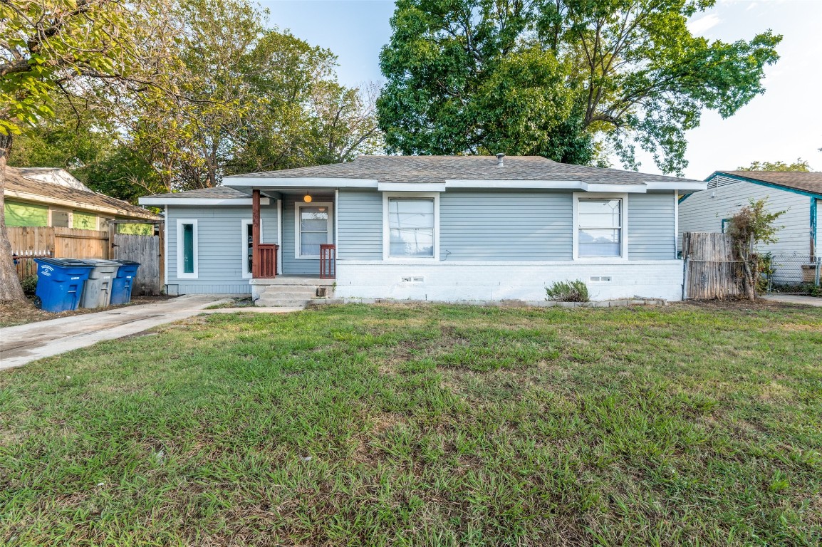 7643 Lake June Road Dallas TX 75217