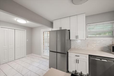 3413 Western Avenue Fort Worth TX 76107