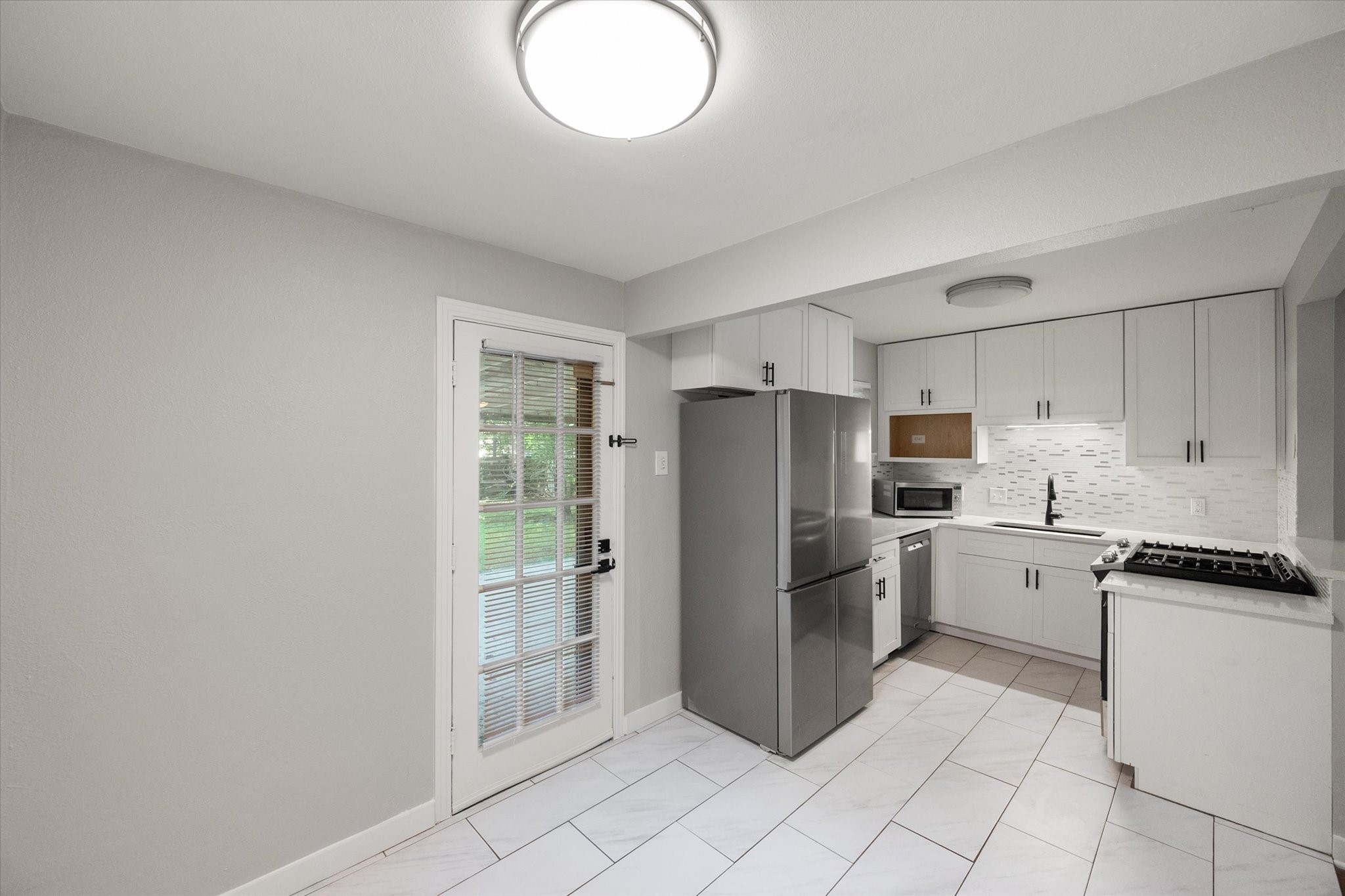 3413 Western Avenue Fort Worth TX 76107