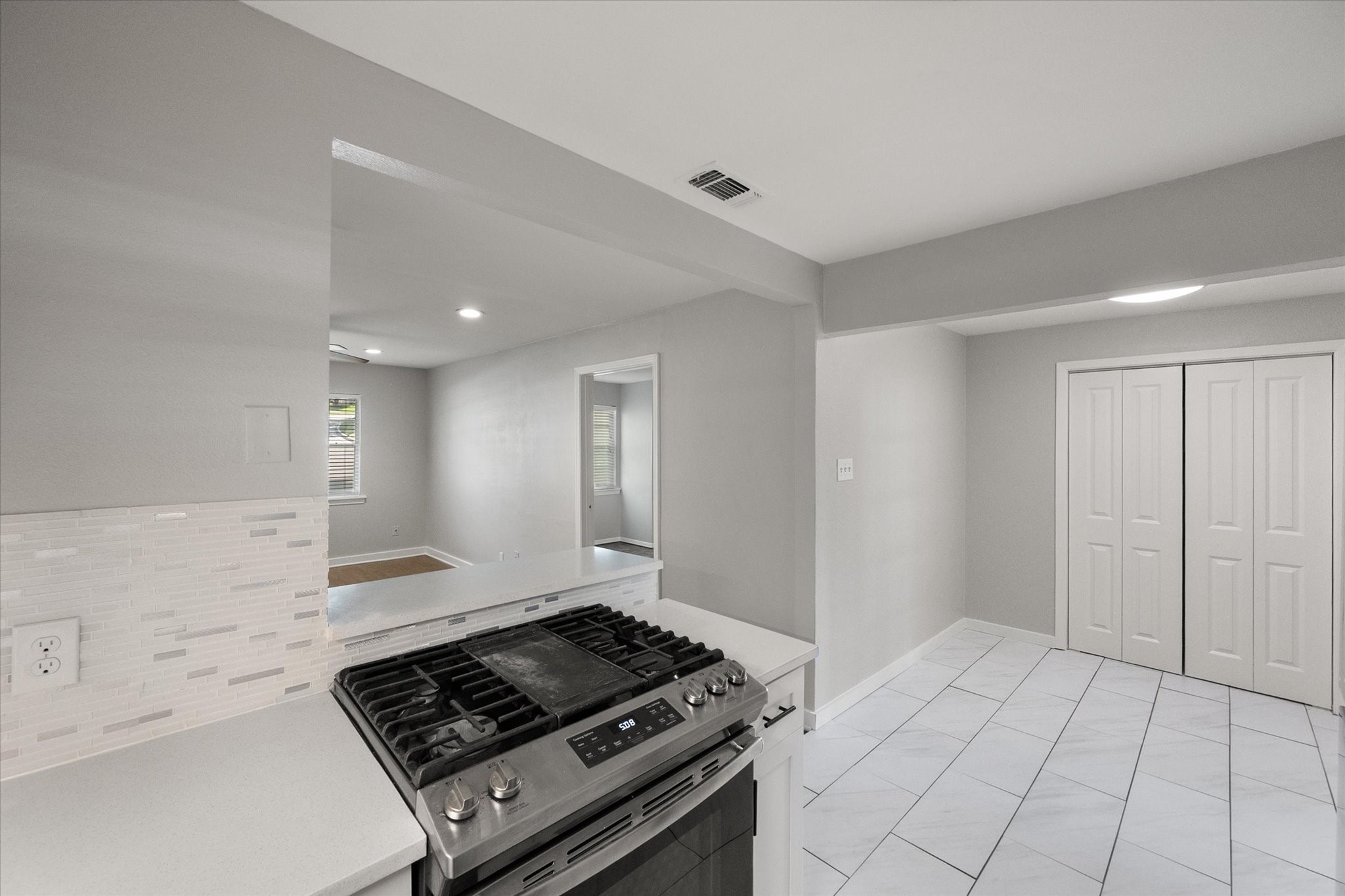 3413 Western Avenue Fort Worth TX 76107
