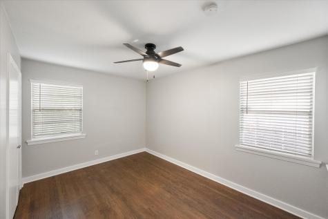 3413 Western Avenue Fort Worth TX 76107