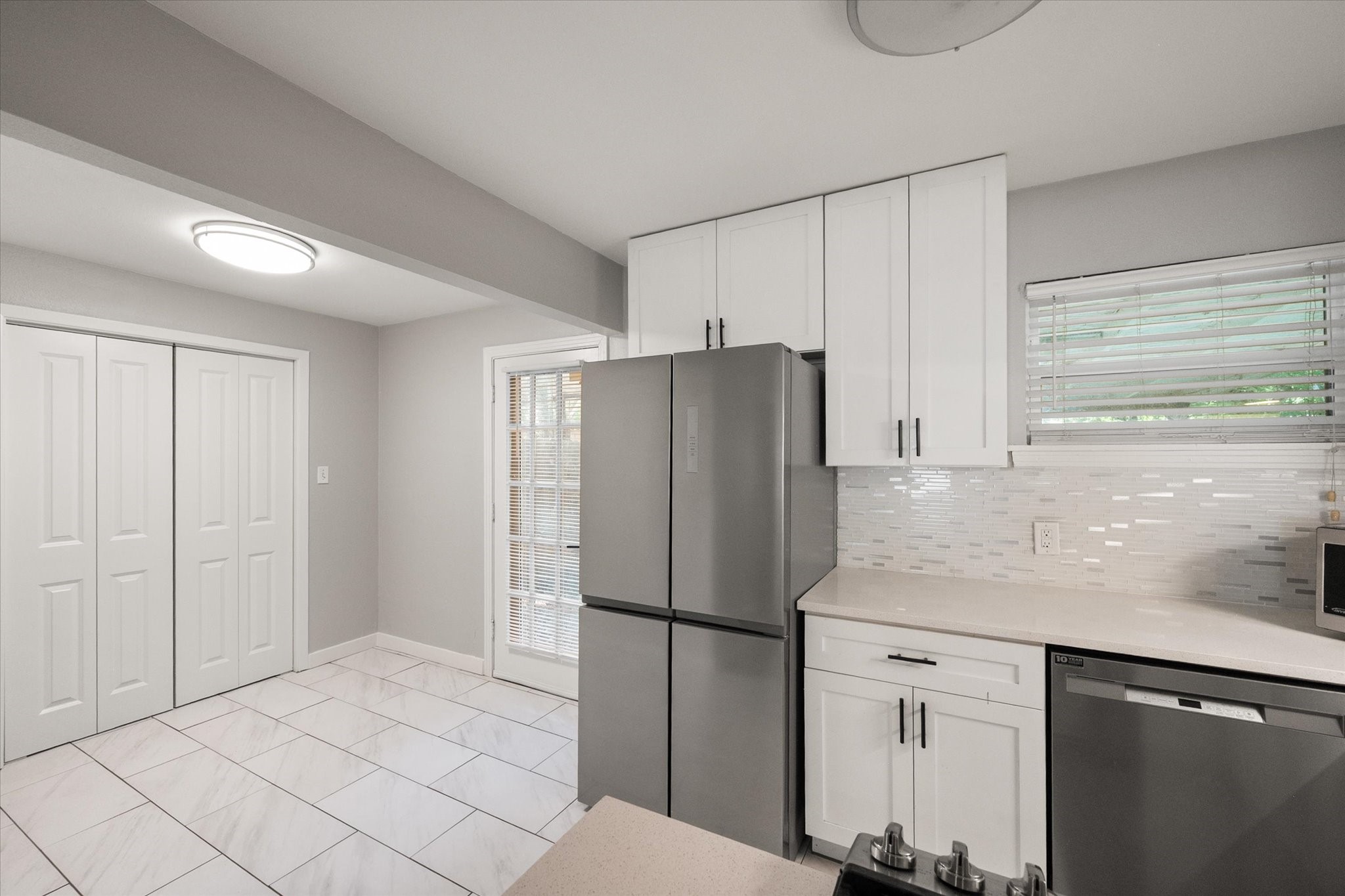 3413 Western Avenue Fort Worth TX 76107