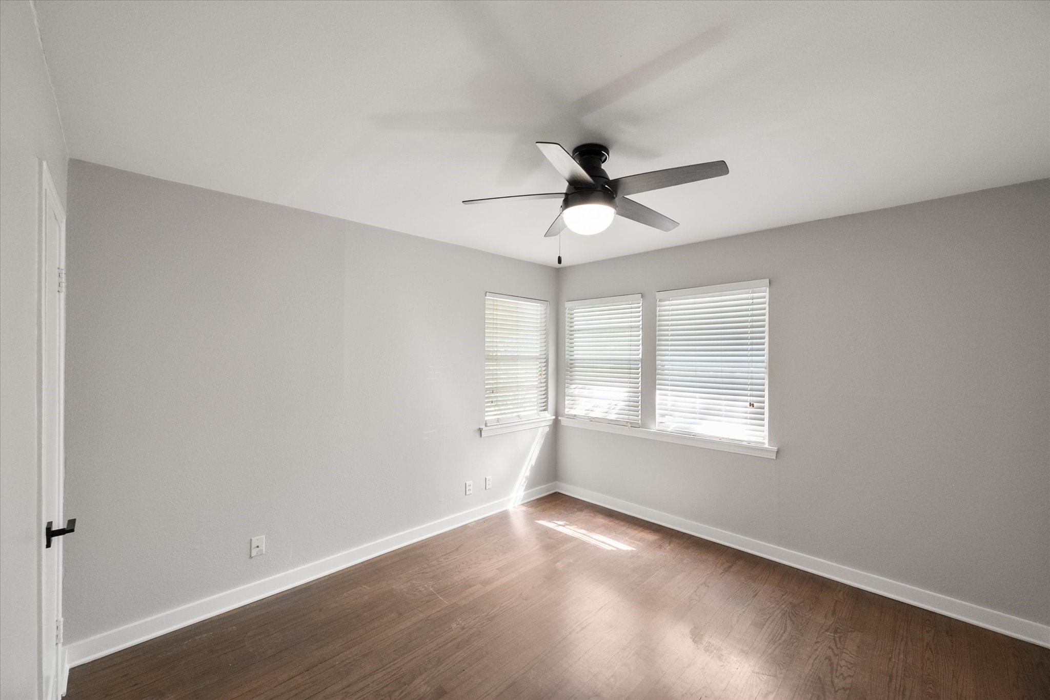 3413 Western Avenue Fort Worth TX 76107
