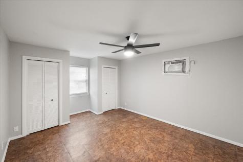 3413 Western Avenue Fort Worth TX 76107