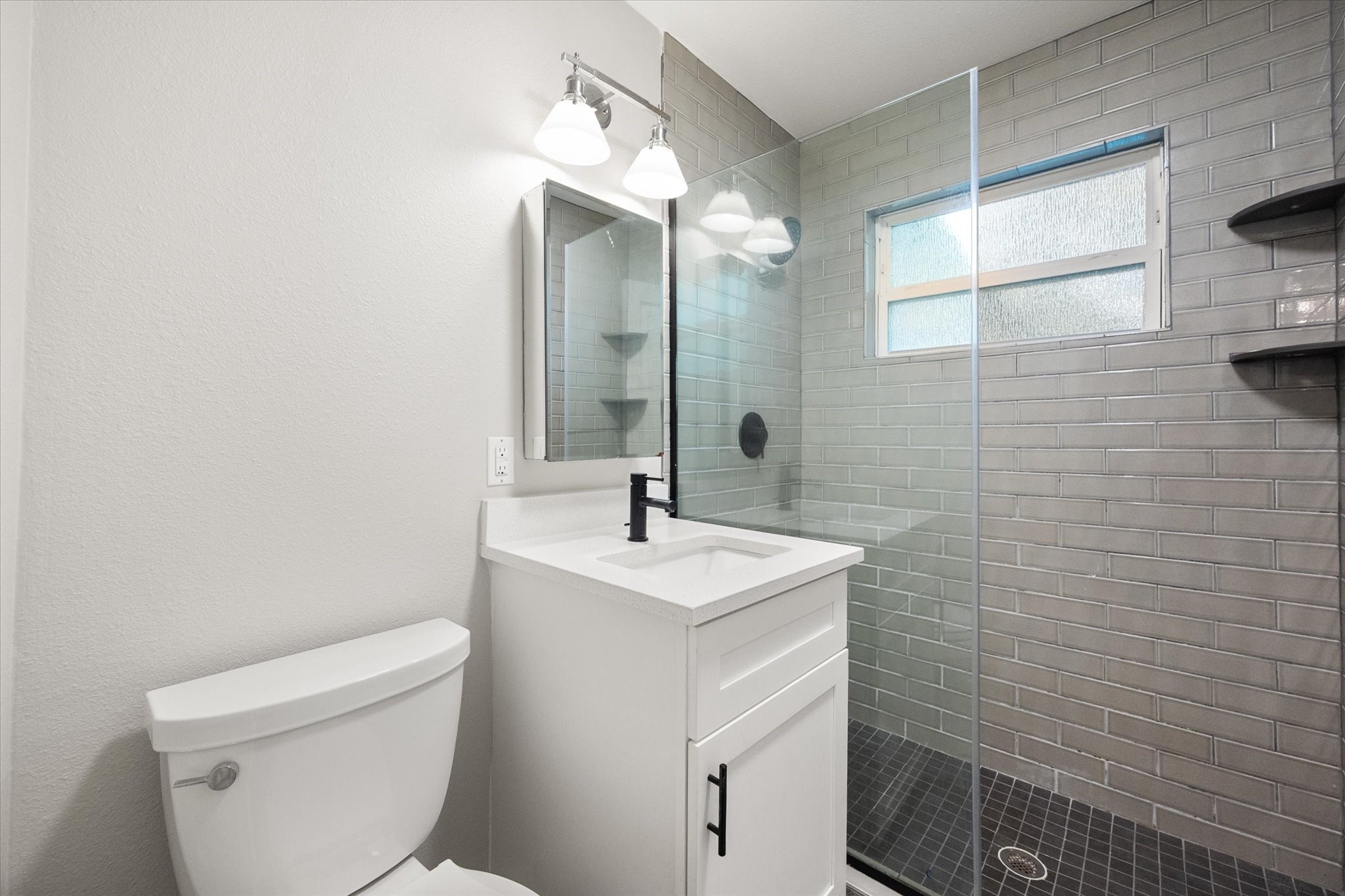 3413 Western Avenue Fort Worth TX 76107