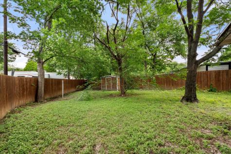 3413 Western Avenue Fort Worth TX 76107