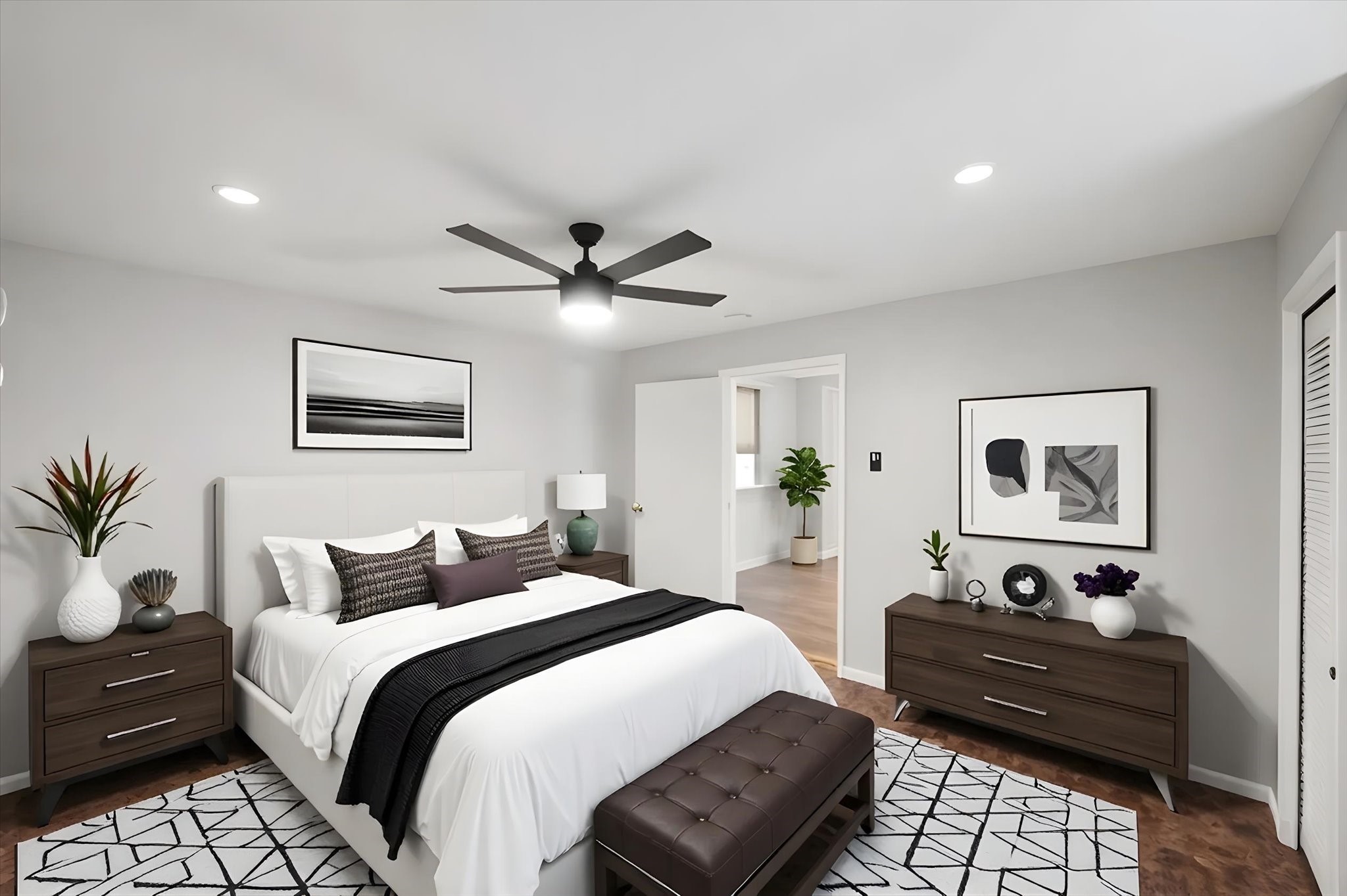 3413 Western Avenue Fort Worth TX 76107