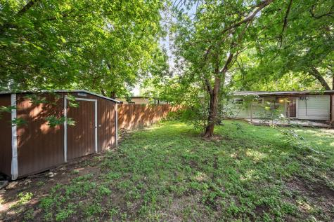 3413 Western Avenue Fort Worth TX 76107