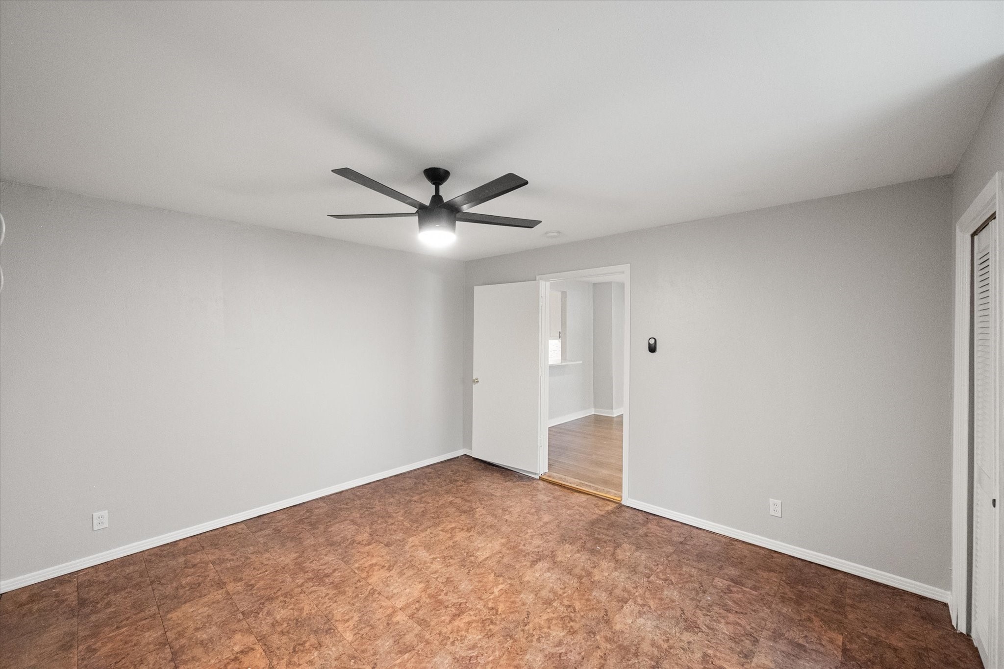 3413 Western Avenue Fort Worth TX 76107