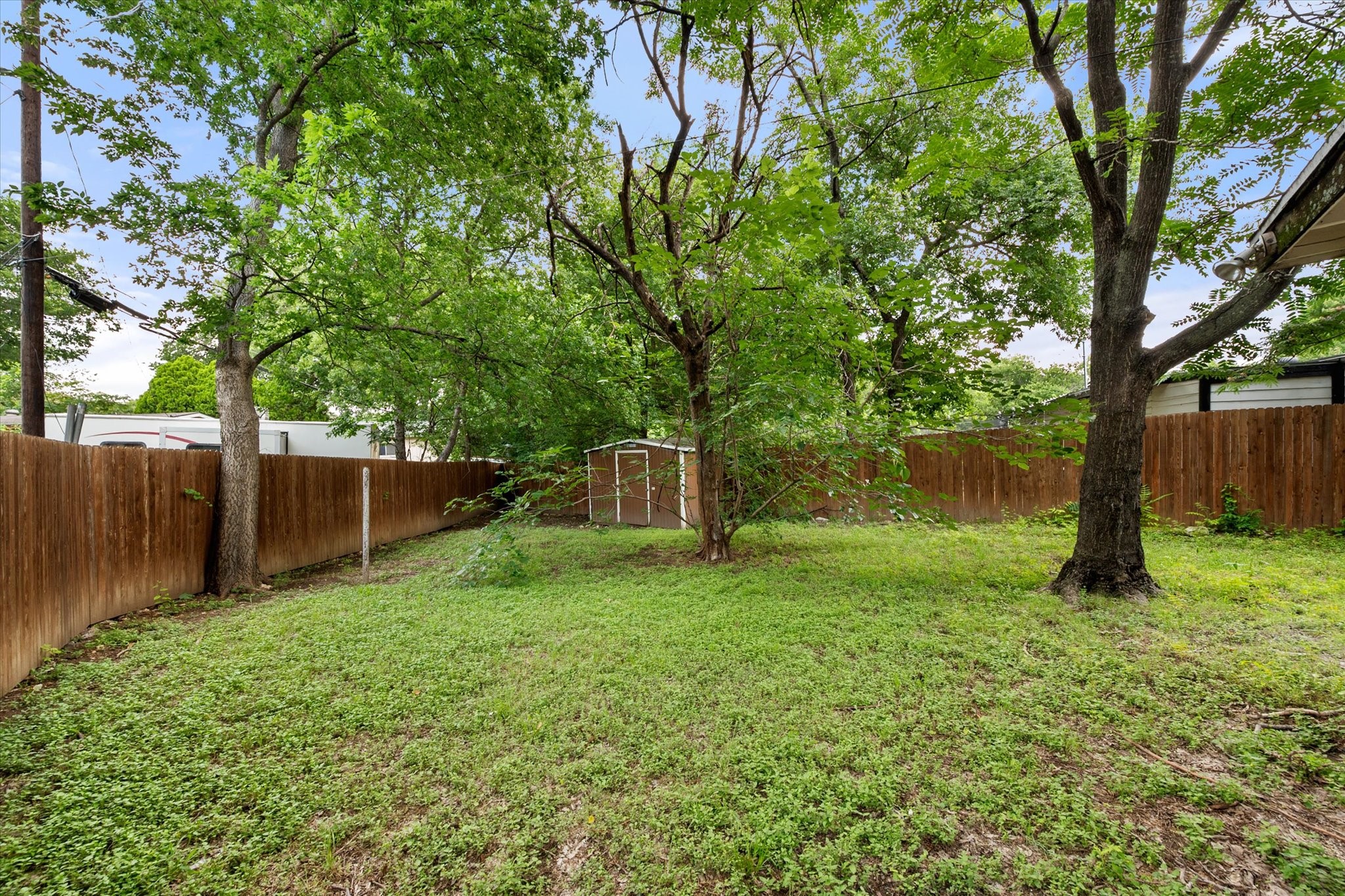 3413 Western Avenue Fort Worth TX 76107
