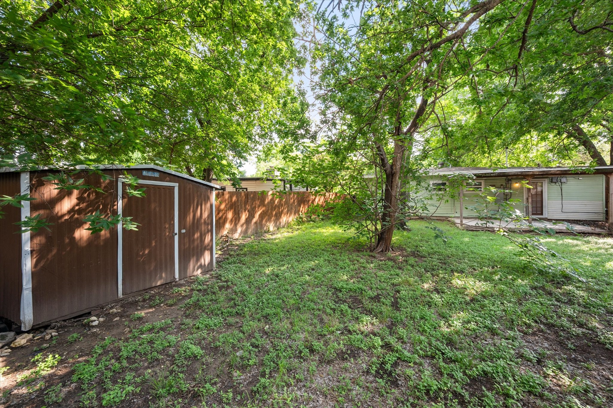 3413 Western Avenue Fort Worth TX 76107