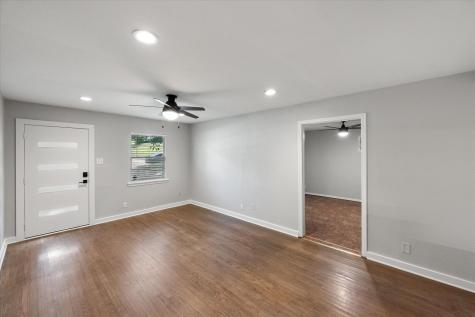 3413 Western Avenue Fort Worth TX 76107