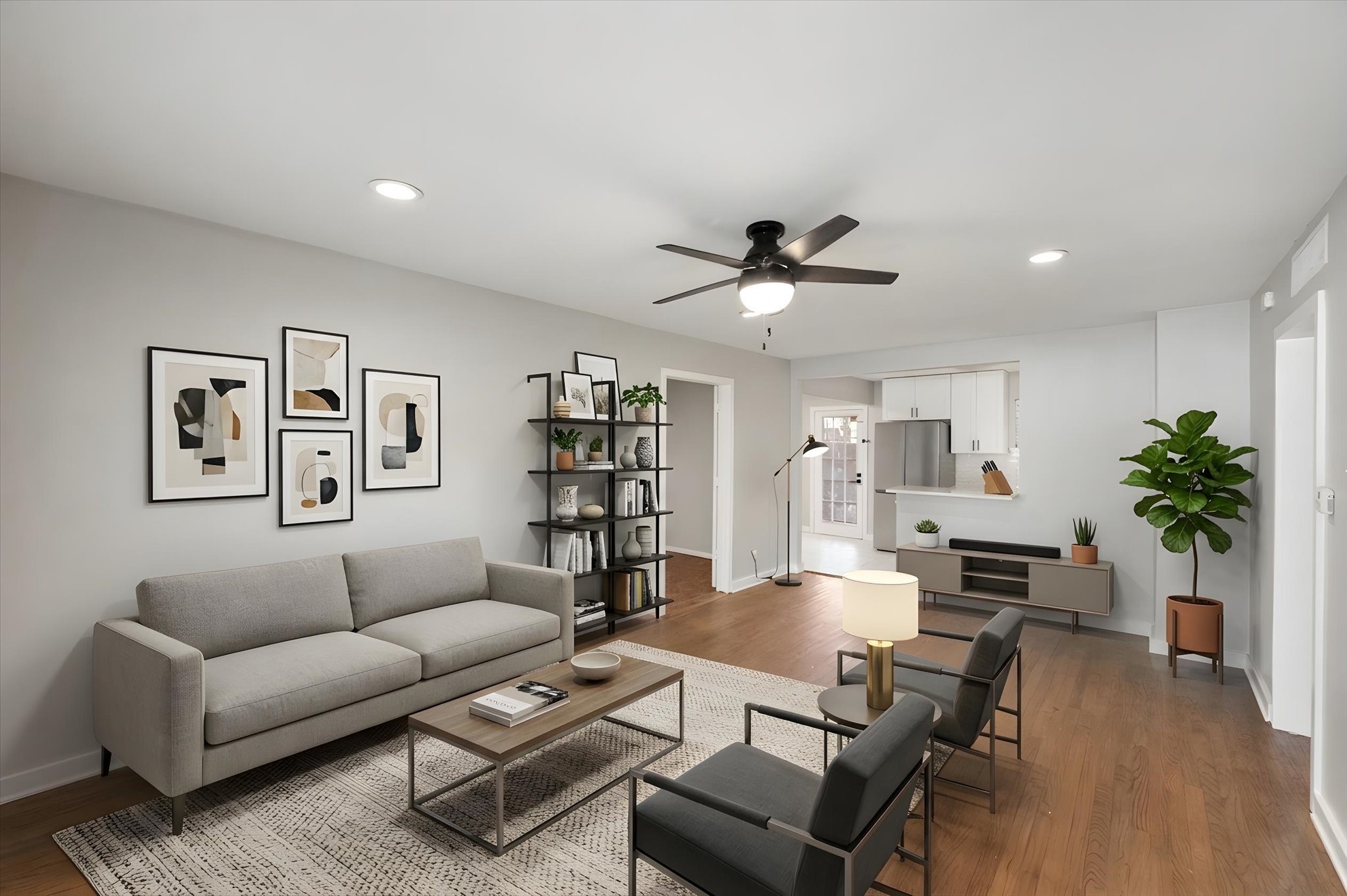 3413 Western Avenue Fort Worth TX 76107