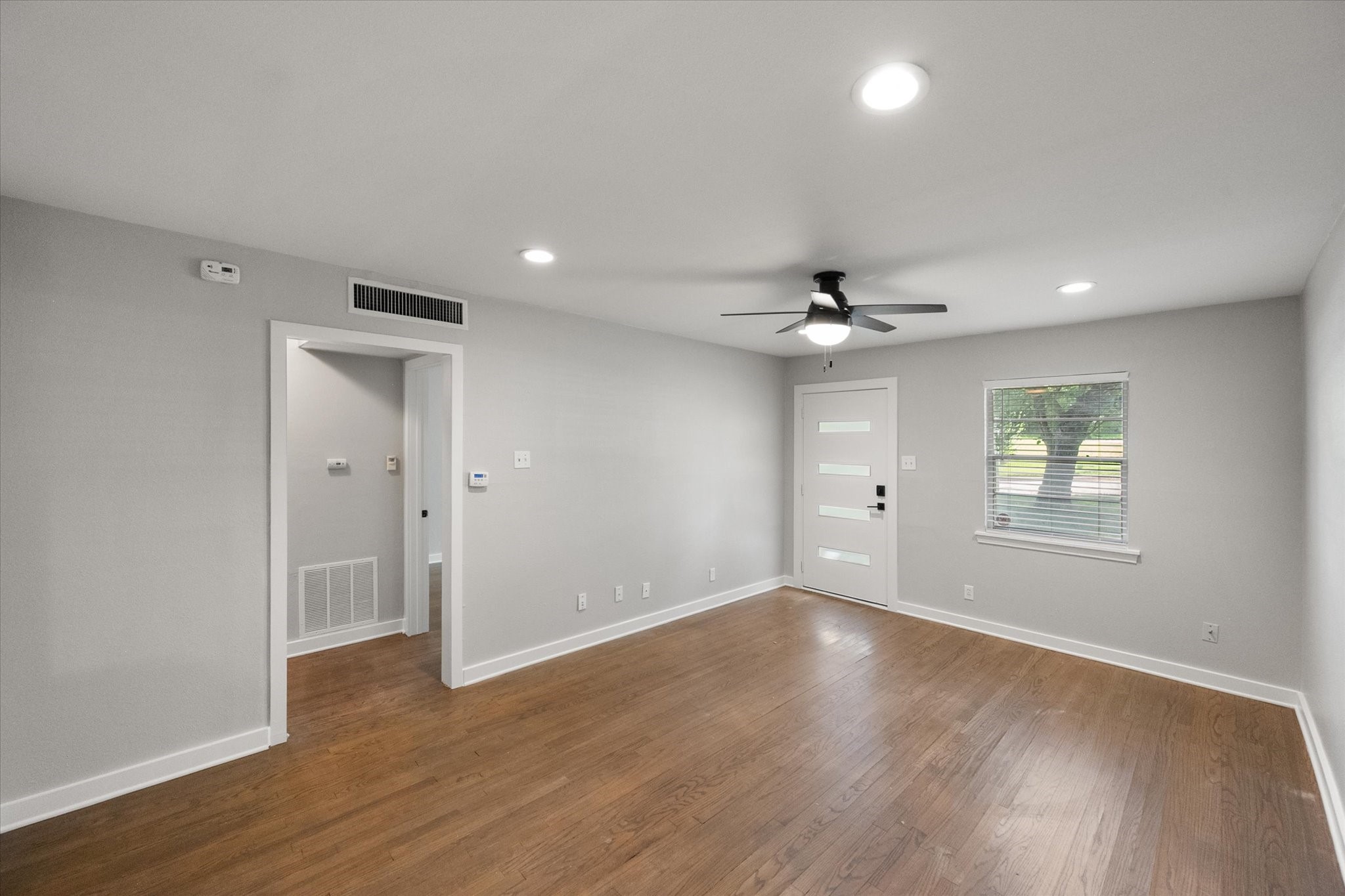3413 Western Avenue Fort Worth TX 76107