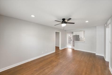 3413 Western Avenue Fort Worth TX 76107