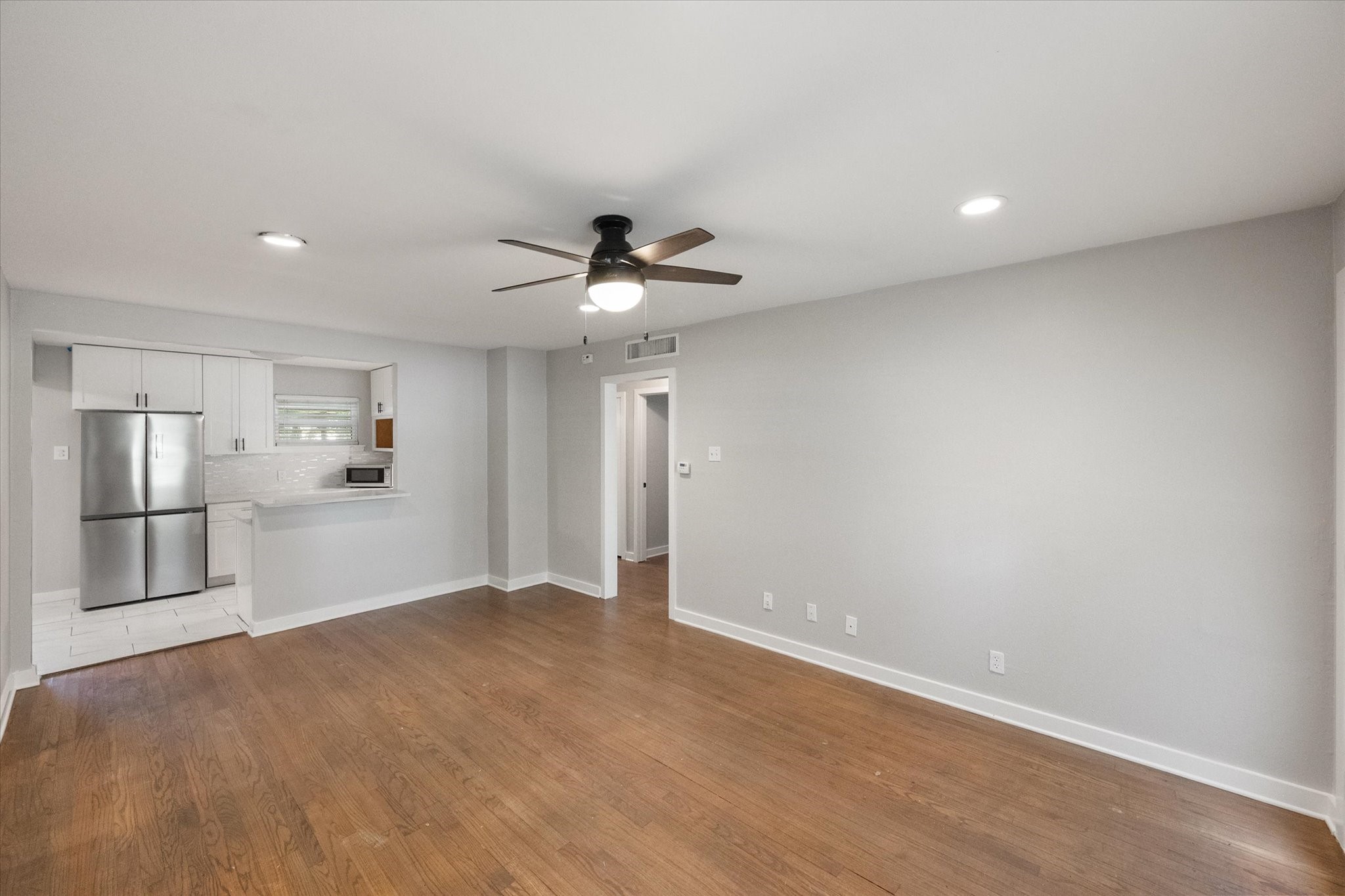 3413 Western Avenue Fort Worth TX 76107