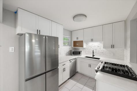 3413 Western Avenue Fort Worth TX 76107