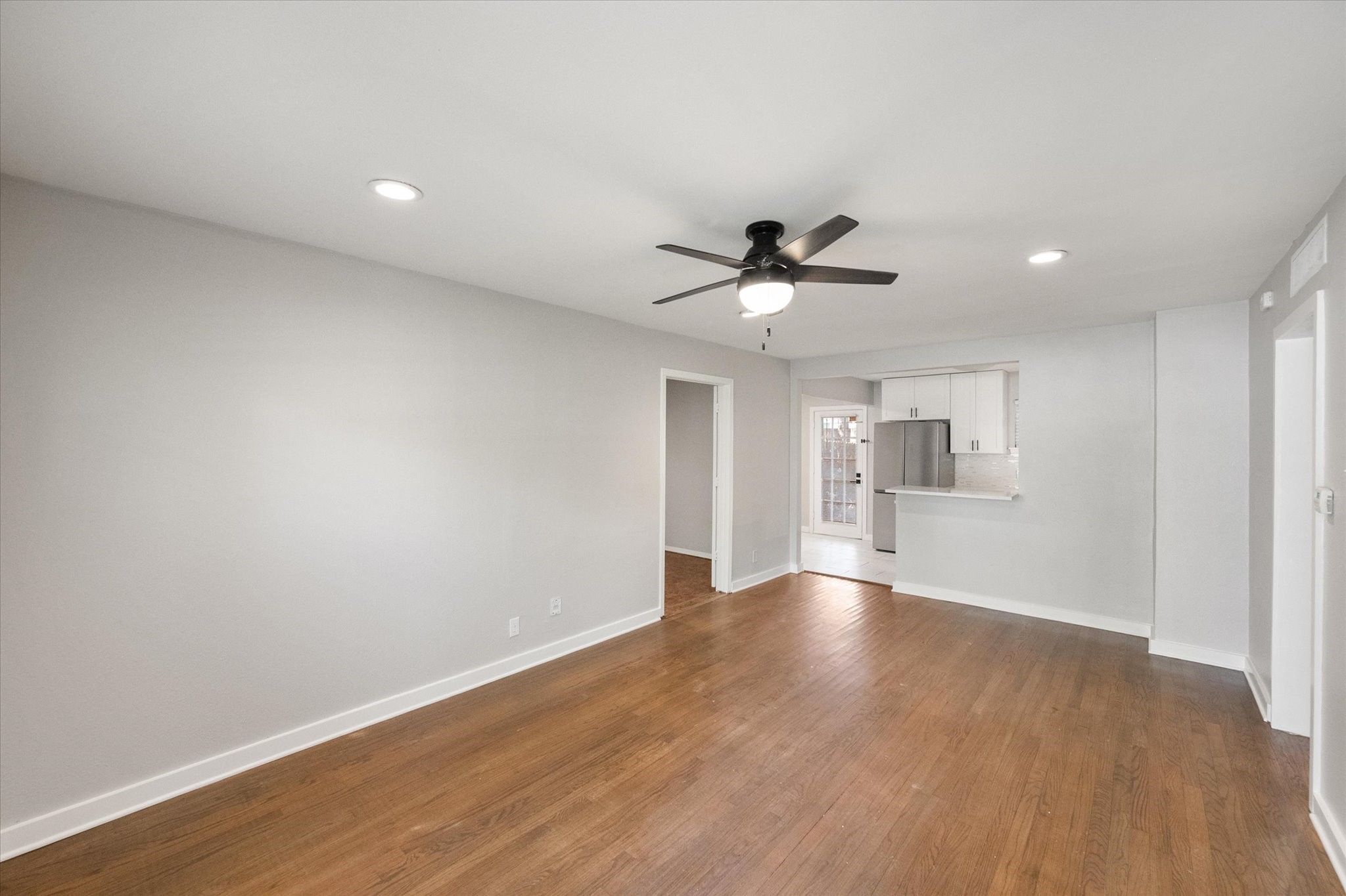 3413 Western Avenue Fort Worth TX 76107