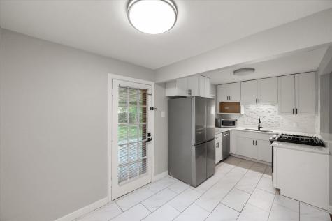 3413 Western Avenue Fort Worth TX 76107