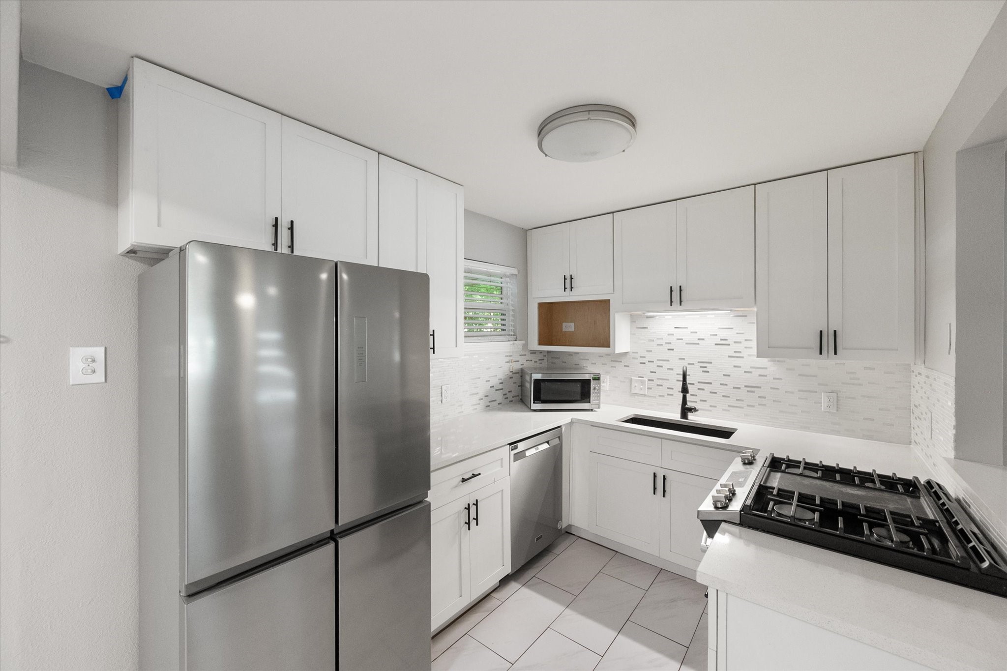 3413 Western Avenue Fort Worth TX 76107