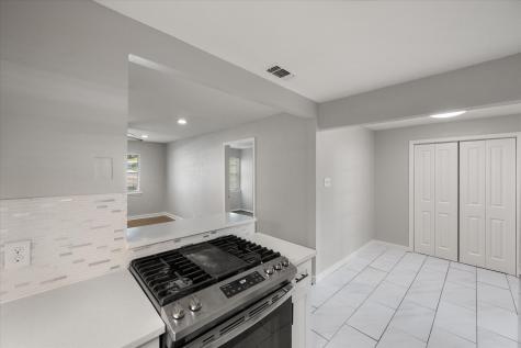 3413 Western Avenue Fort Worth TX 76107