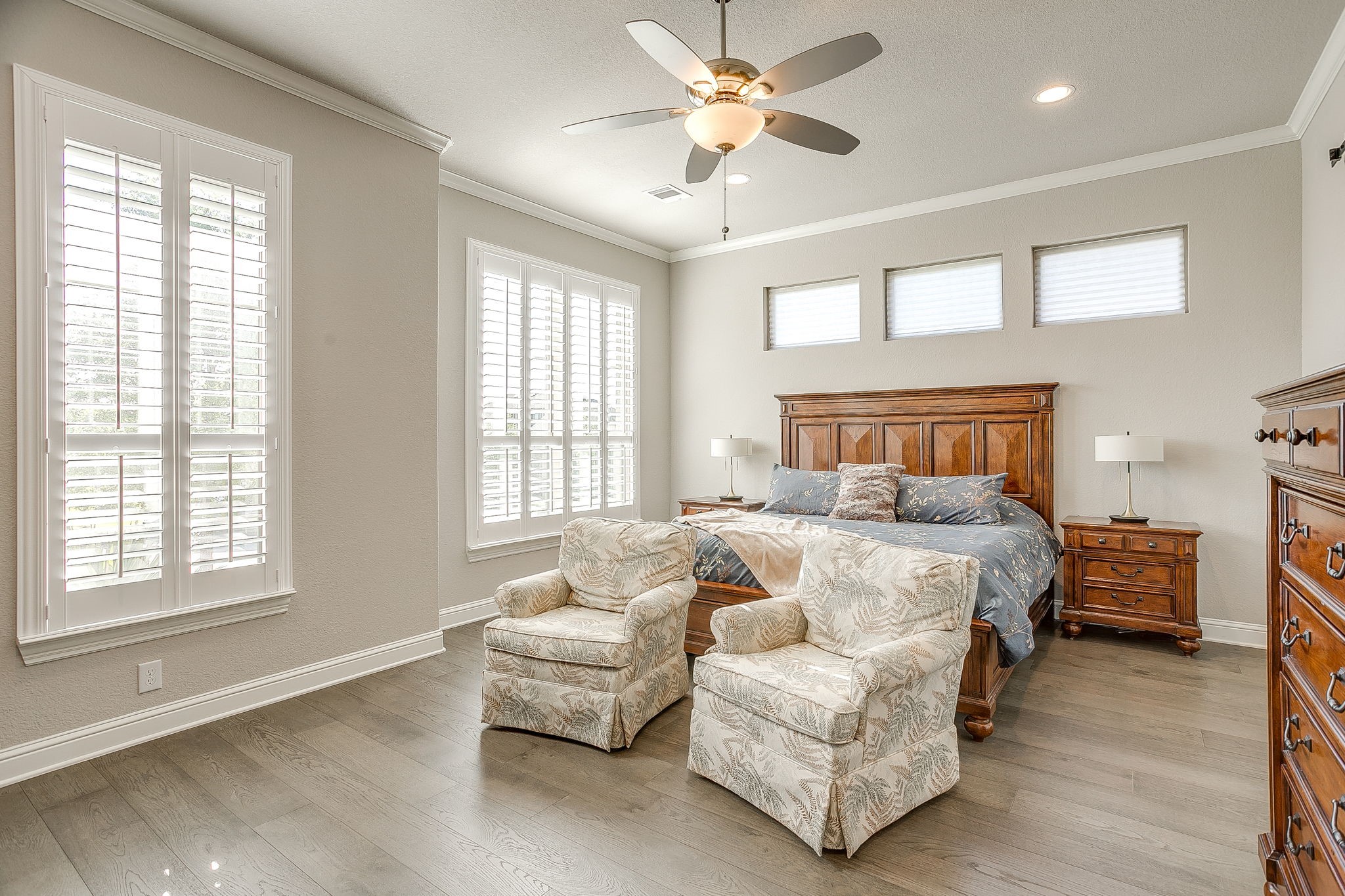 2001 Kati Jane Lane Midlothian TX 76065