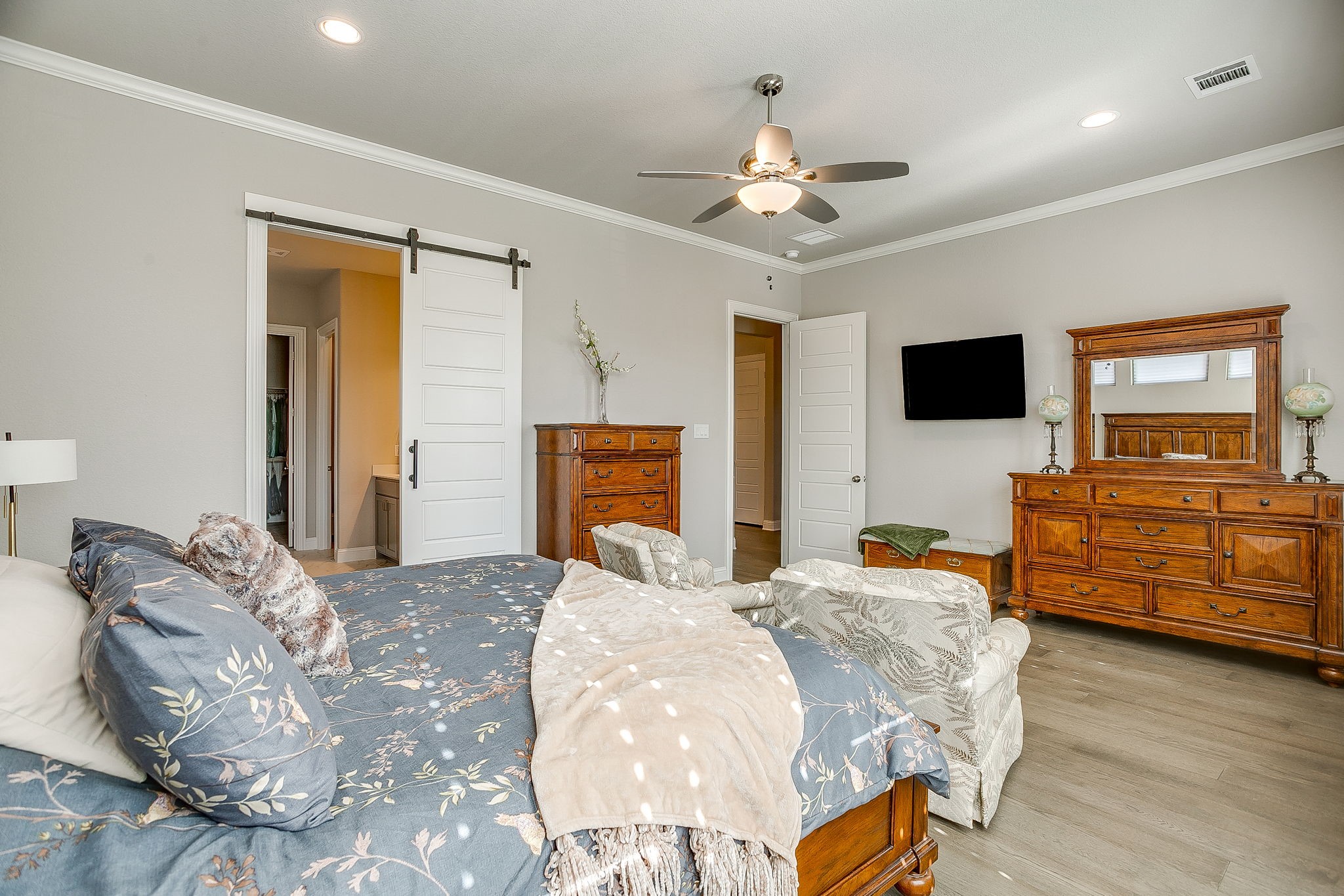2001 Kati Jane Lane Midlothian TX 76065