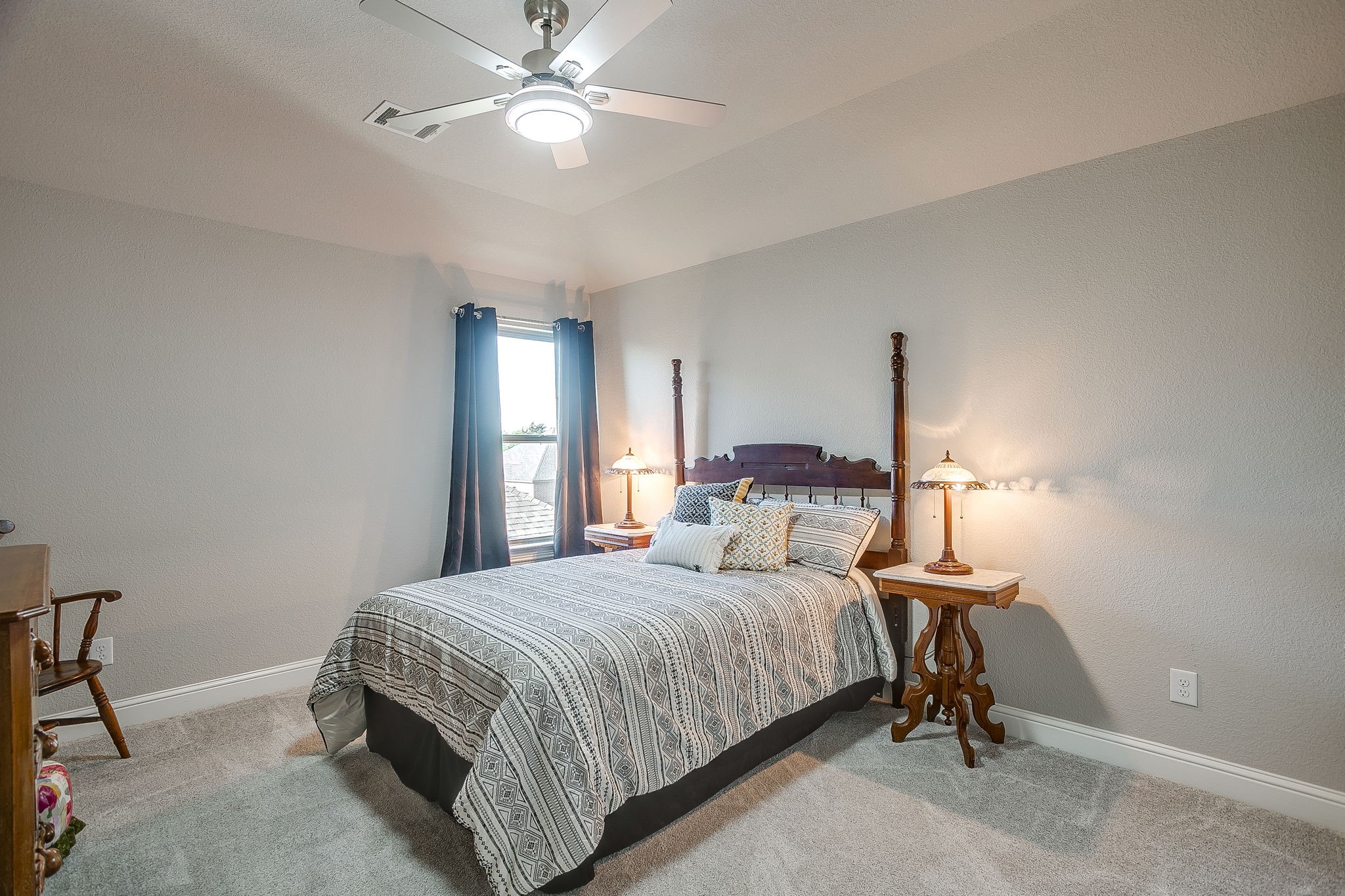 2001 Kati Jane Lane Midlothian TX 76065