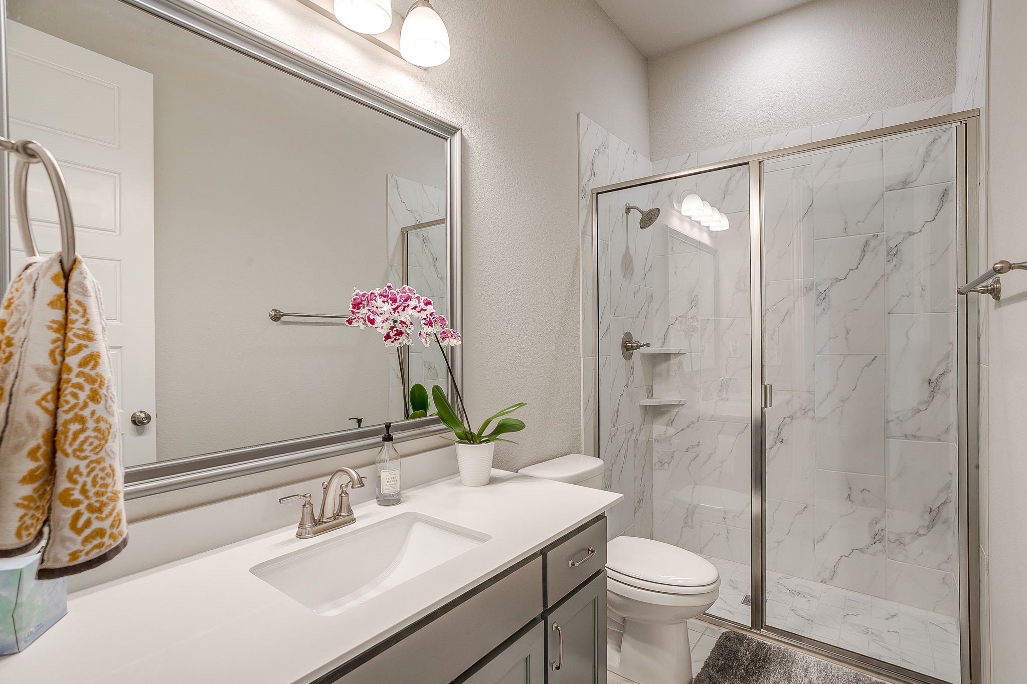 2001 Kati Jane Lane Midlothian TX 76065