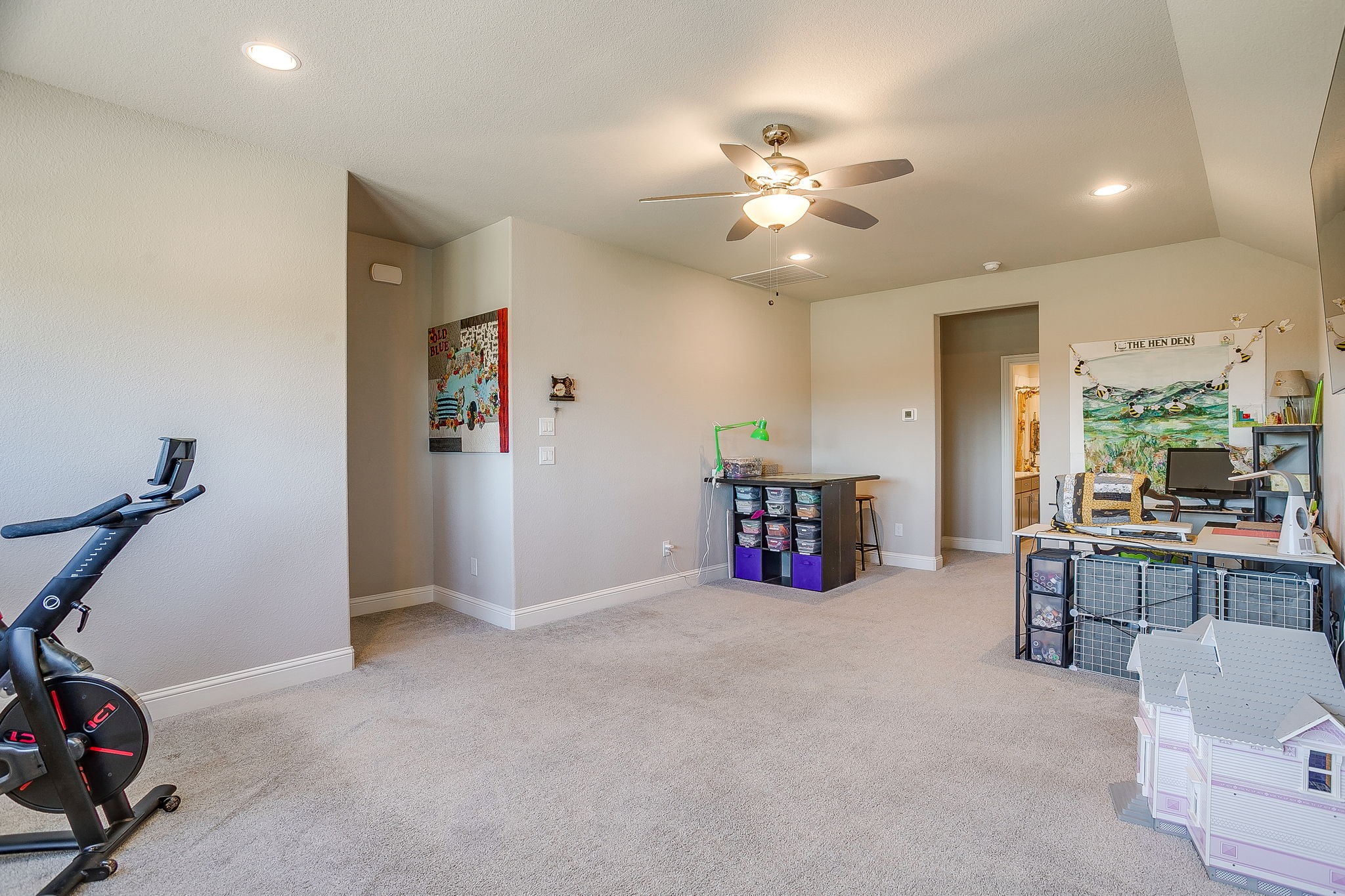 2001 Kati Jane Lane Midlothian TX 76065