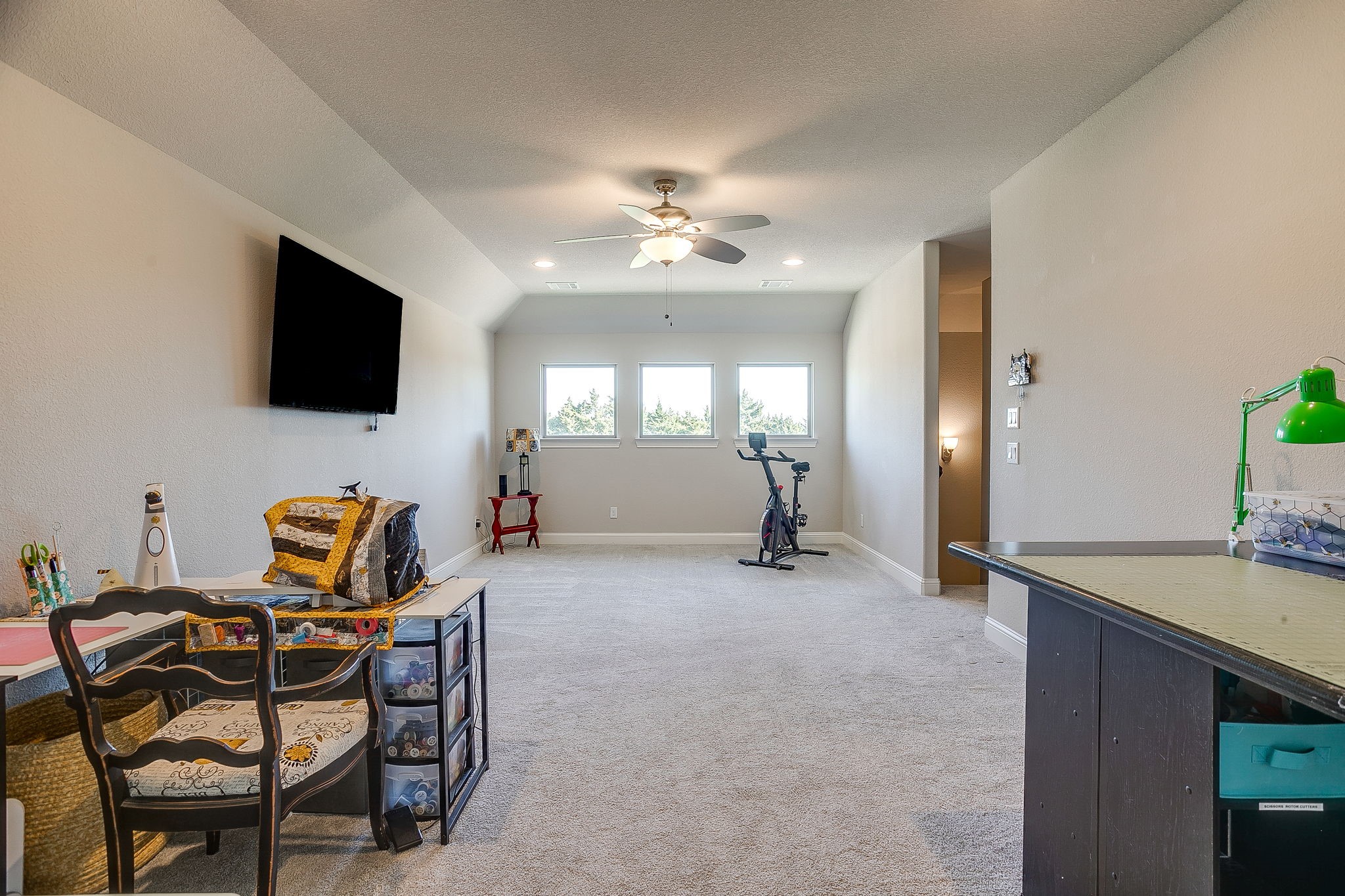 2001 Kati Jane Lane Midlothian TX 76065