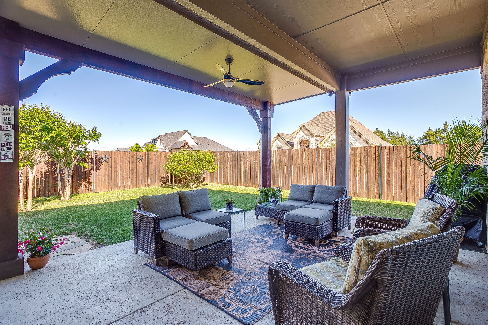 2001 Kati Jane Lane Midlothian TX 76065