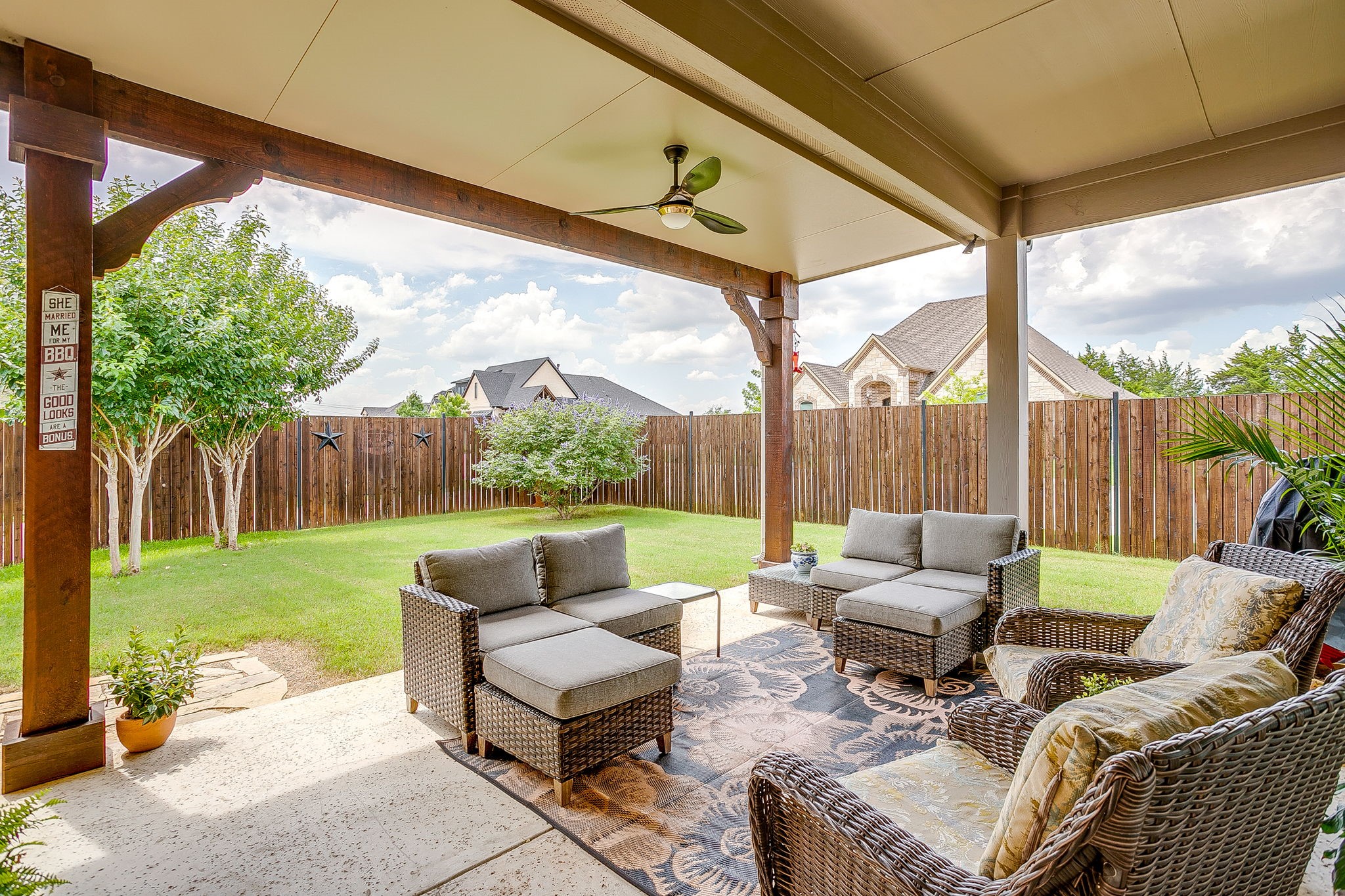 2001 Kati Jane Lane Midlothian TX 76065